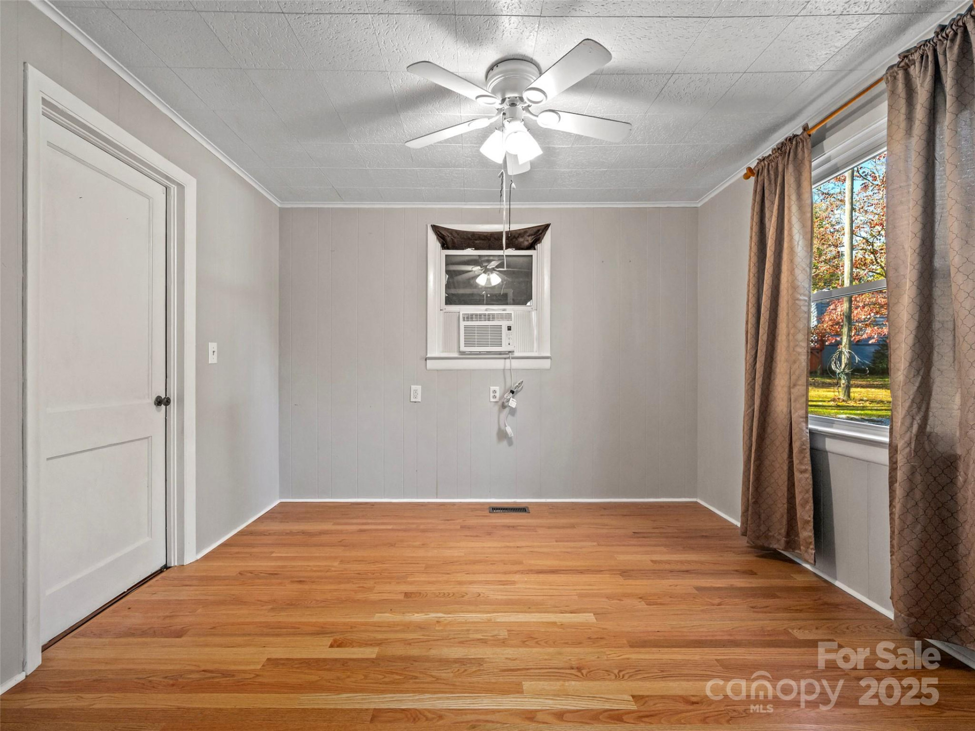 721 White Pine Drive - Photo 21