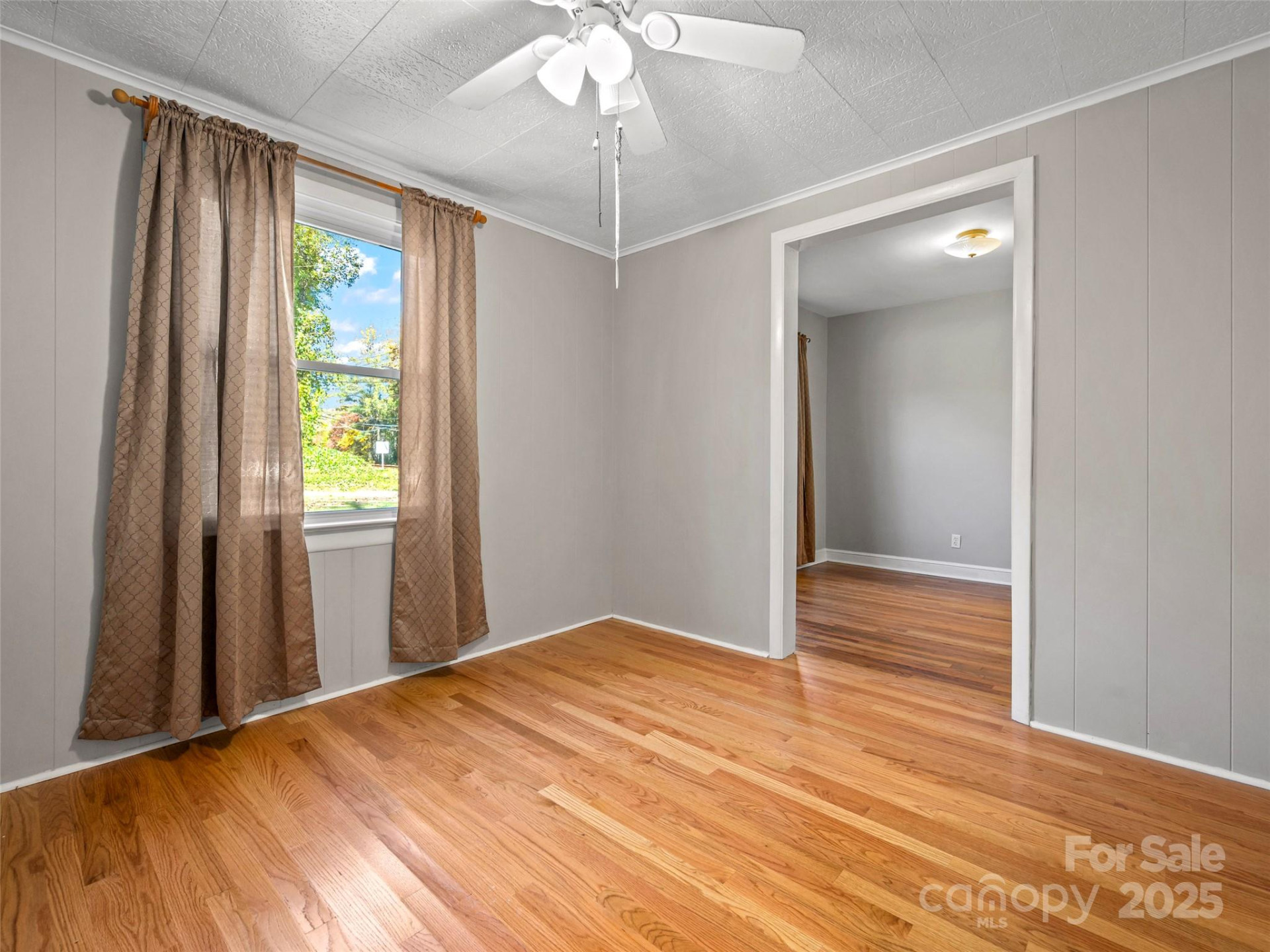 721 White Pine Drive - Photo 22
