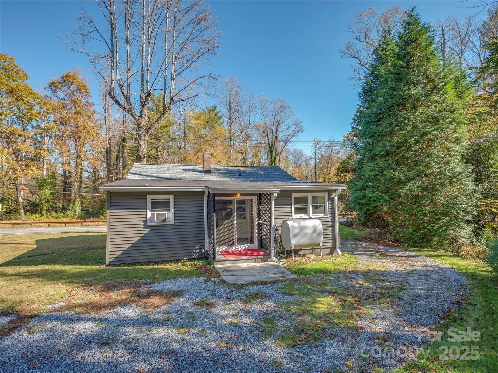 721 White Pine Drive - Photo 23