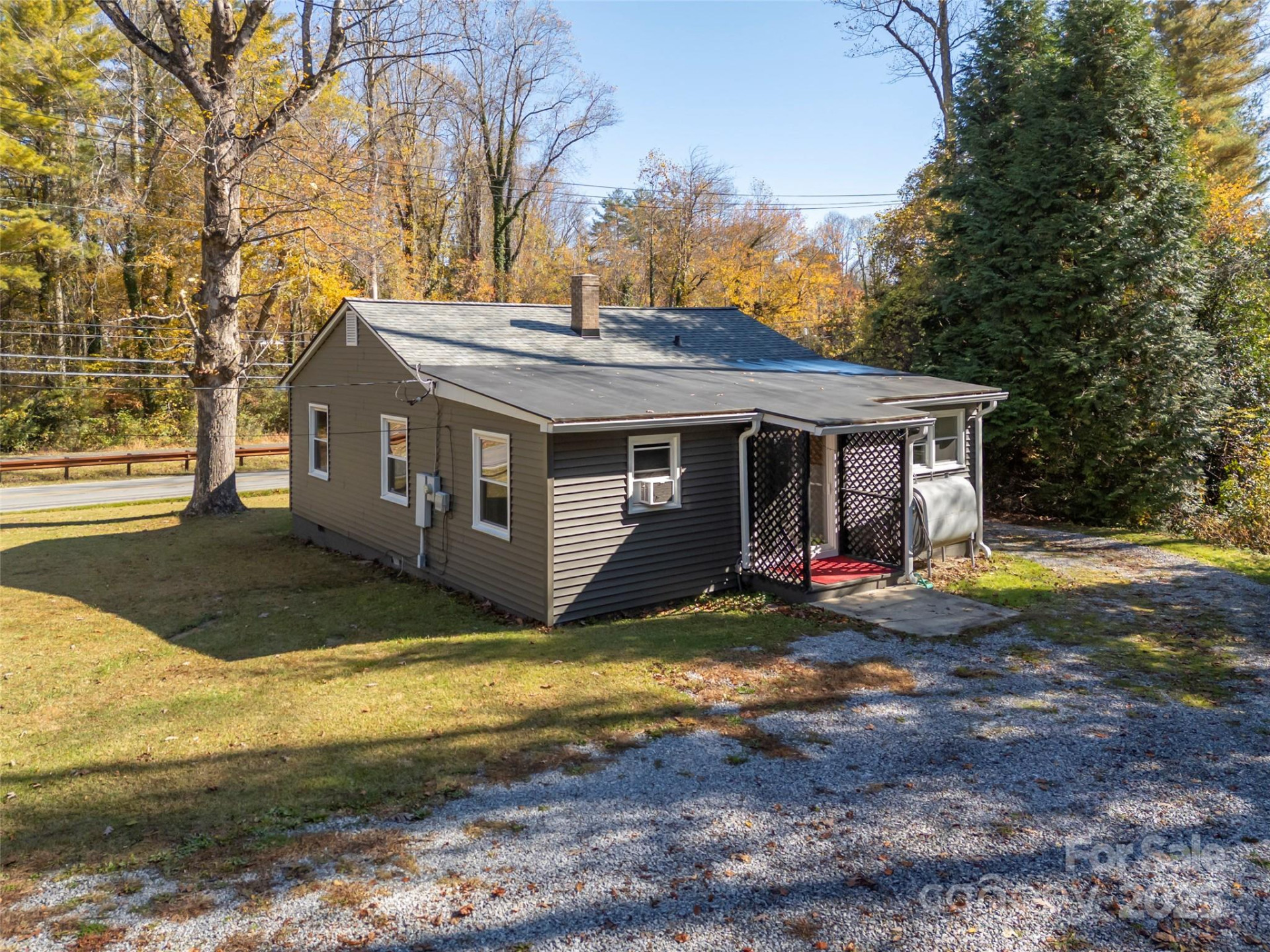 721 White Pine Drive - Photo 24
