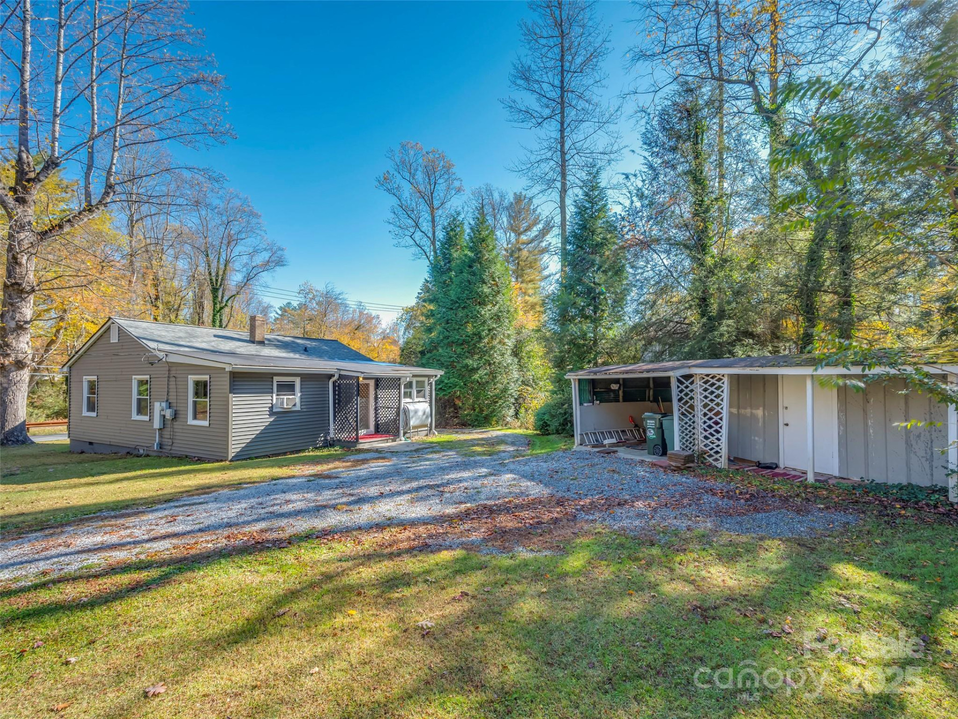 721 White Pine Drive - Photo 25