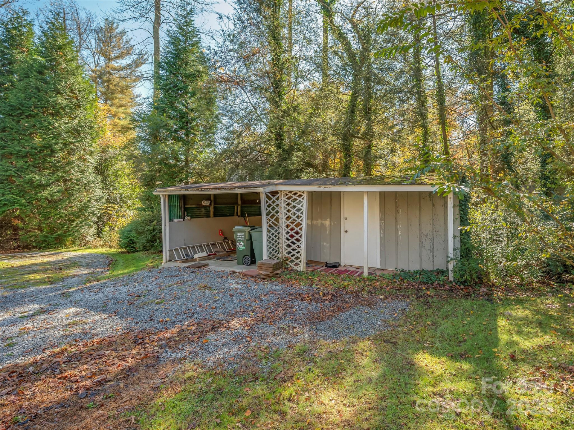 721 White Pine Drive - Photo 26