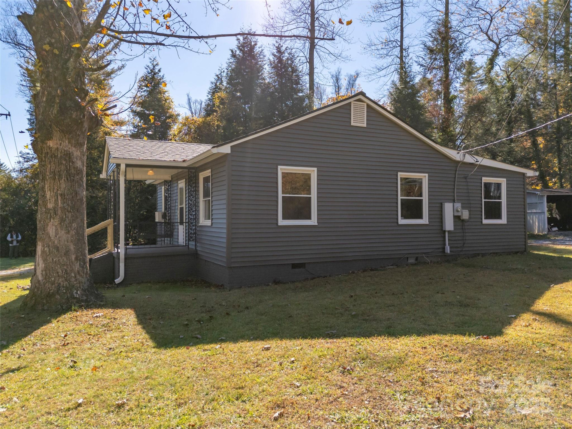 721 White Pine Drive - Photo 27