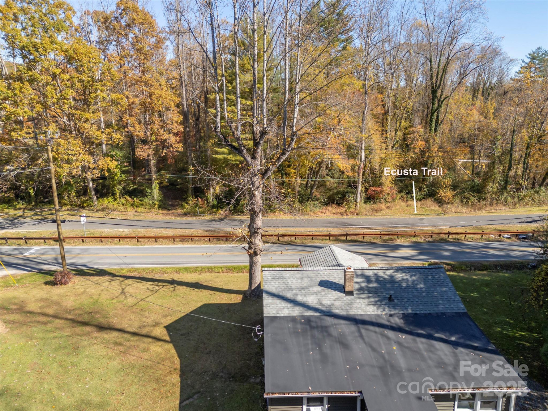 721 White Pine Drive - Photo 28