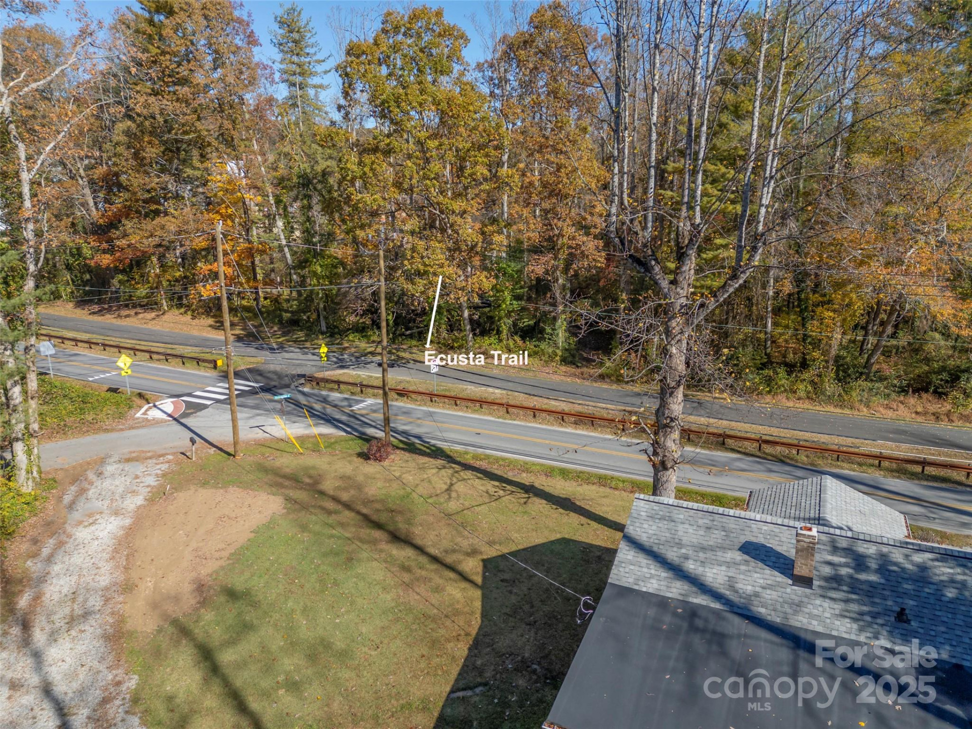 721 White Pine Drive - Photo 29