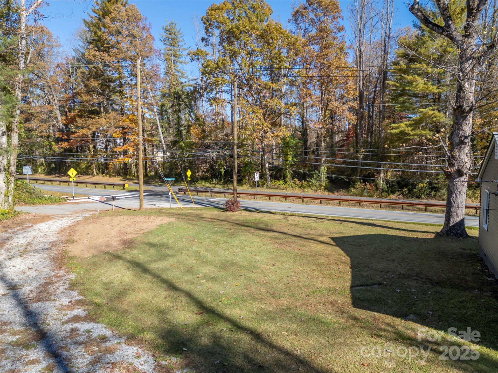 721 White Pine Drive - Photo 30