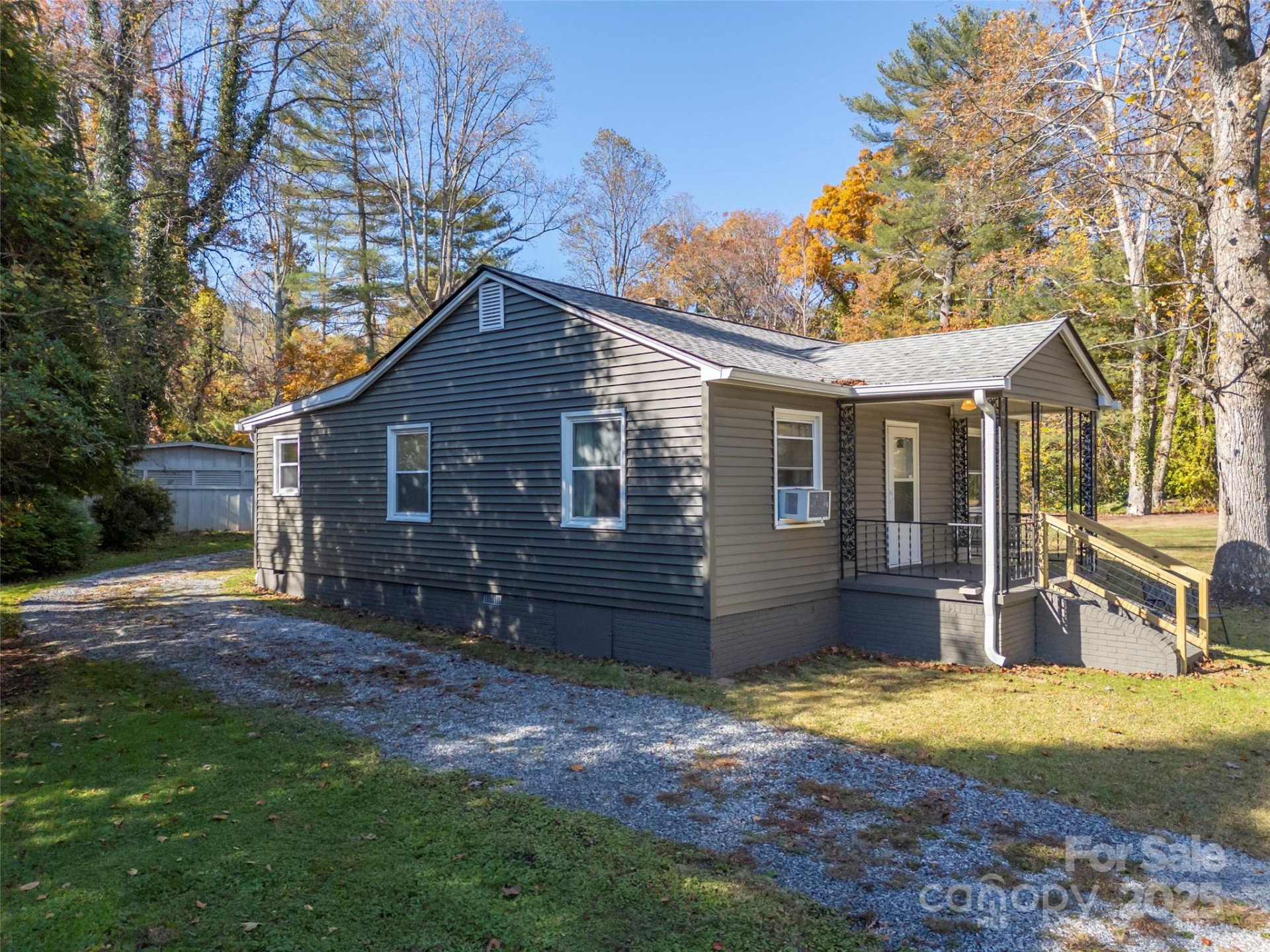 721 White Pine Drive - Photo 4
