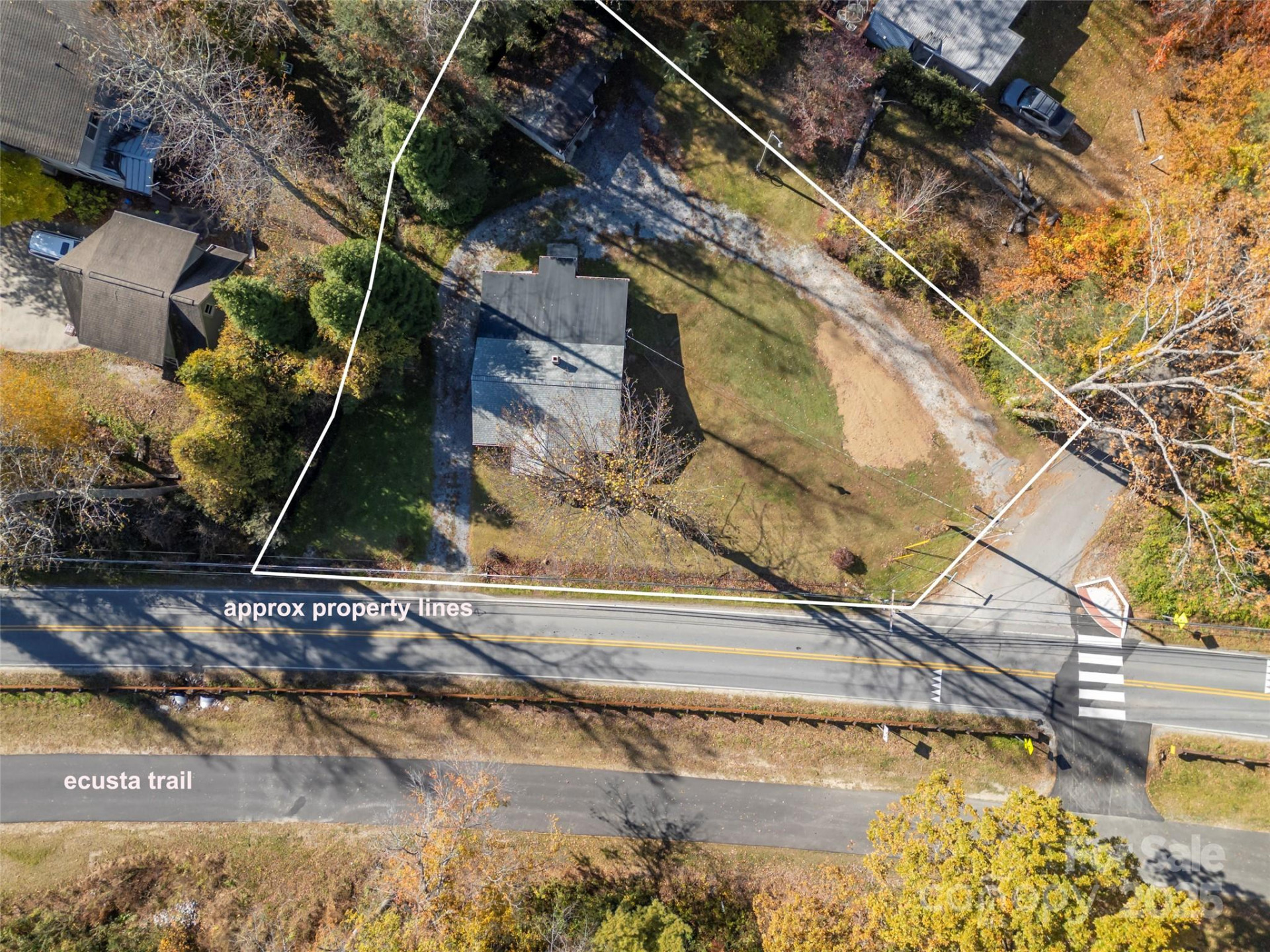 721 White Pine Drive - Photo 33