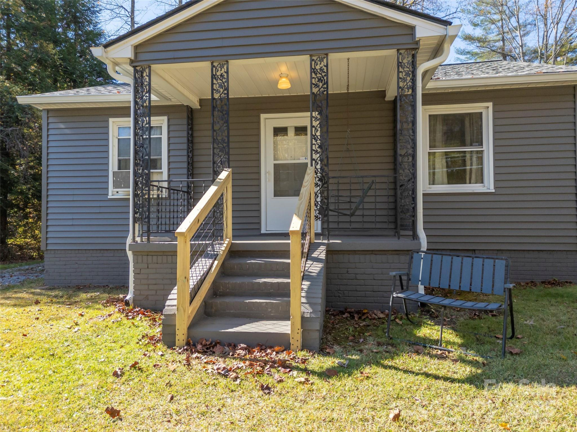 721 White Pine Drive - Photo 5