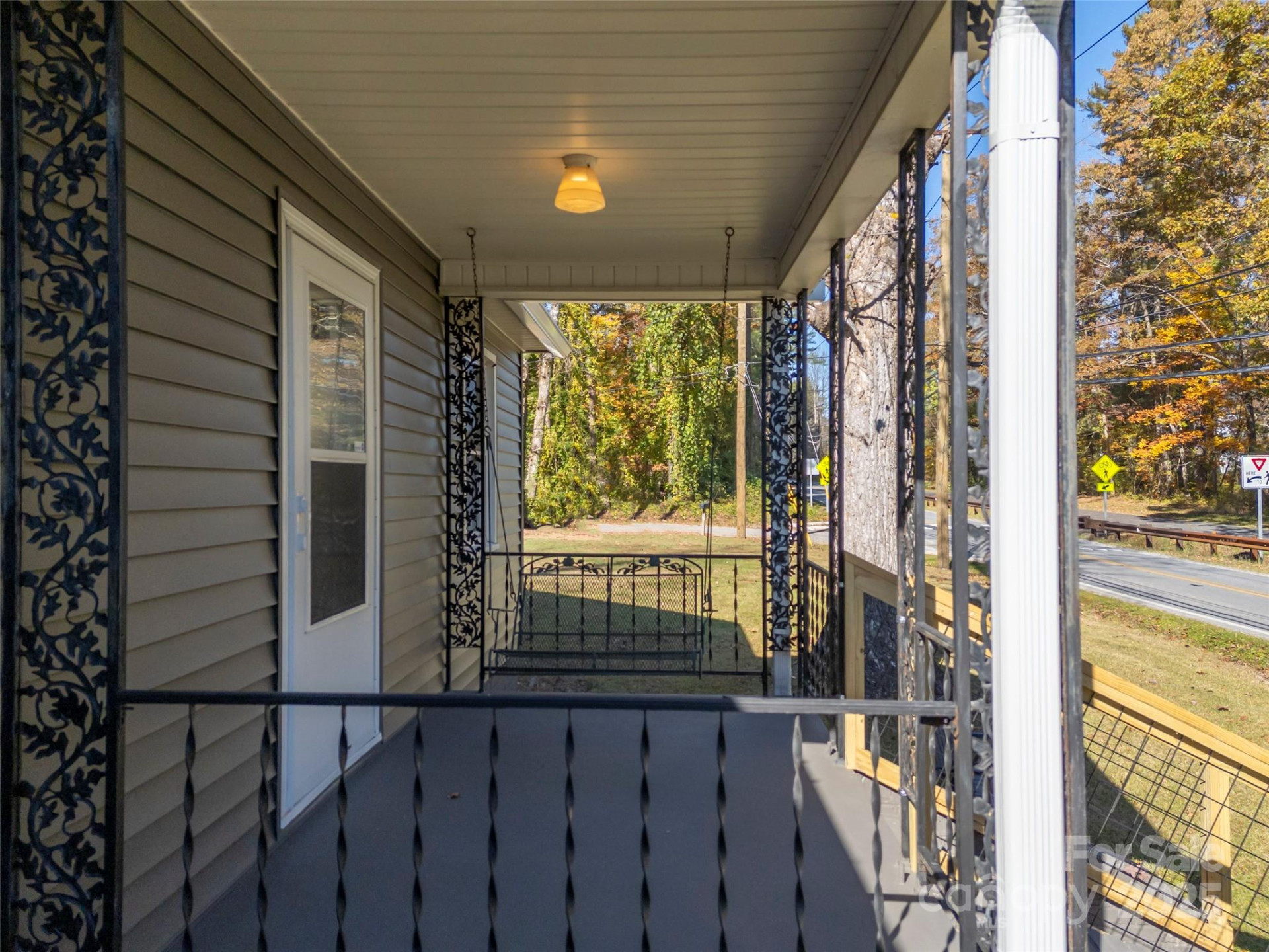 721 White Pine Drive - Photo 6