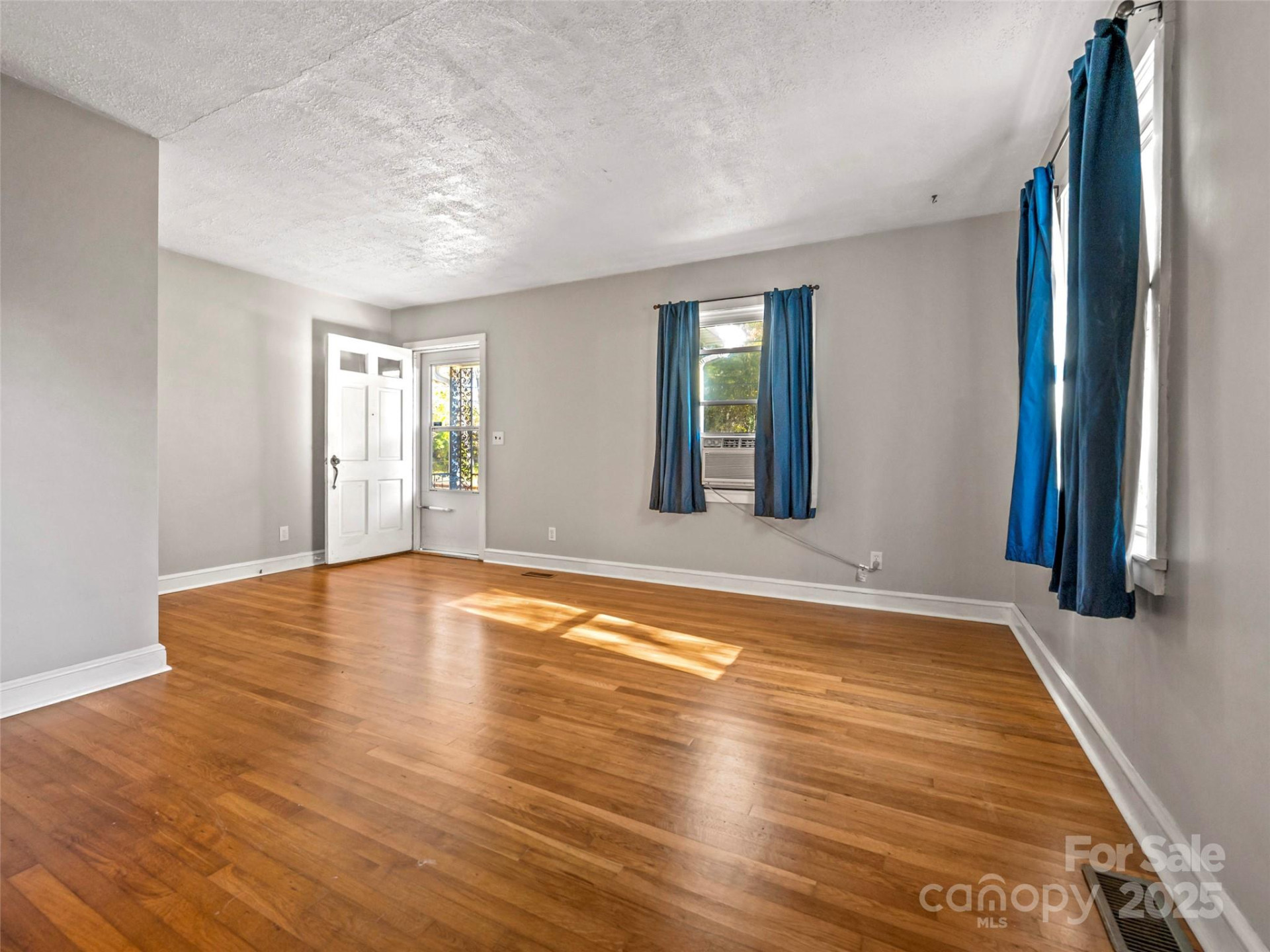 721 White Pine Drive - Photo 7