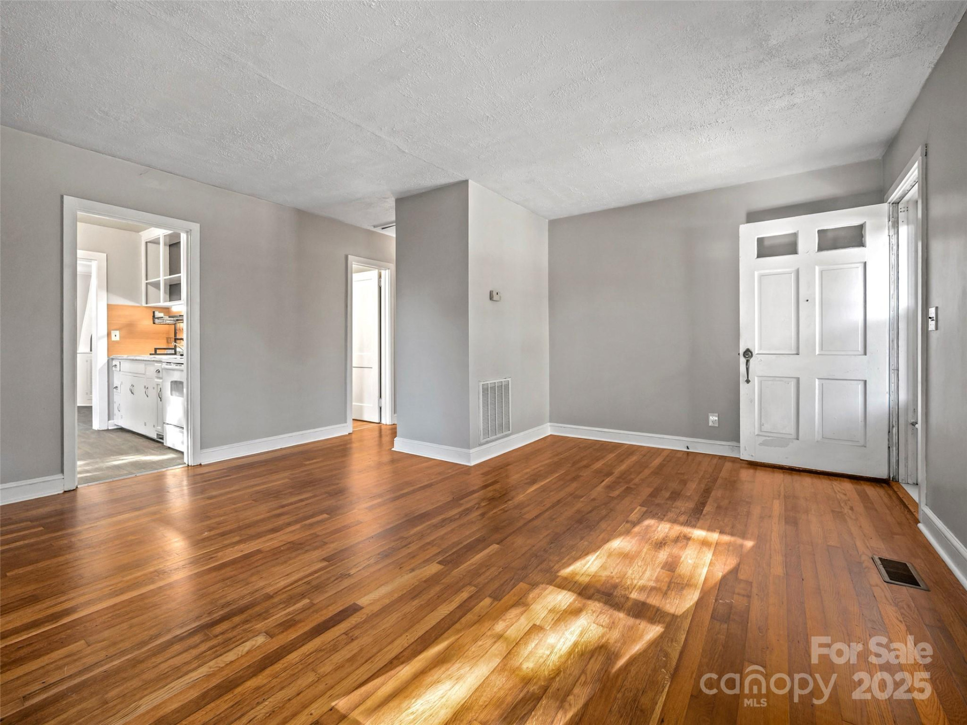721 White Pine Drive - Photo 8