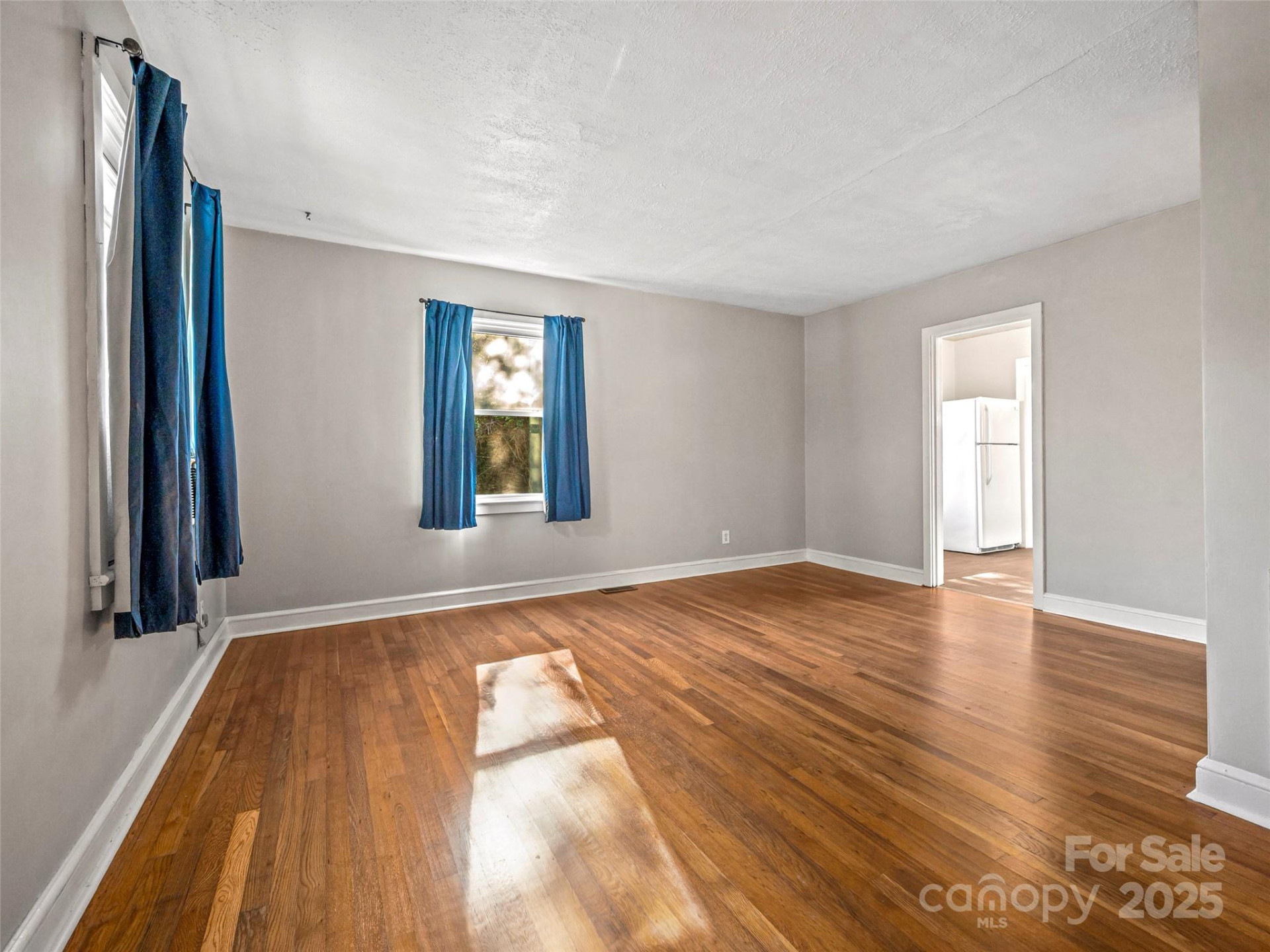 721 White Pine Drive - Photo 9