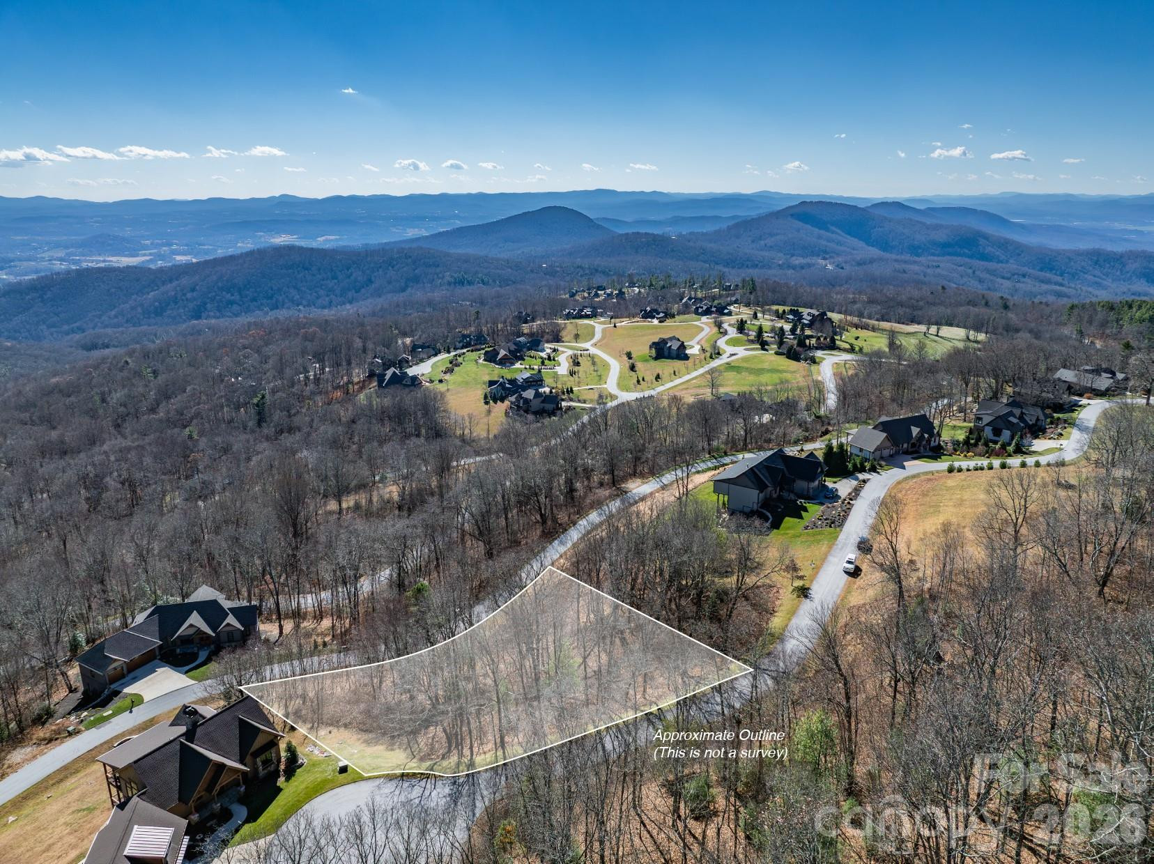 416 Summerset Drive #83