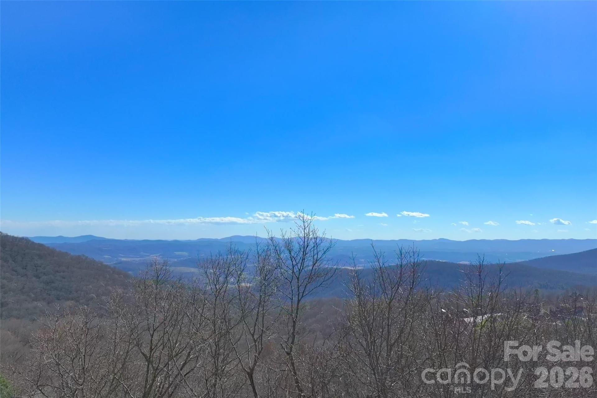 416 Summerset Drive #83 - Photo 2