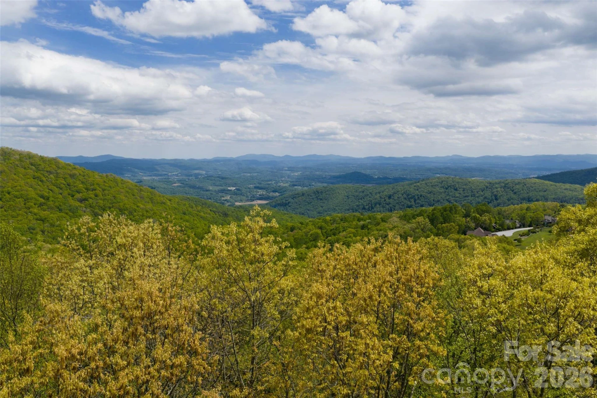 416 Summerset Drive #83 - Photo 3