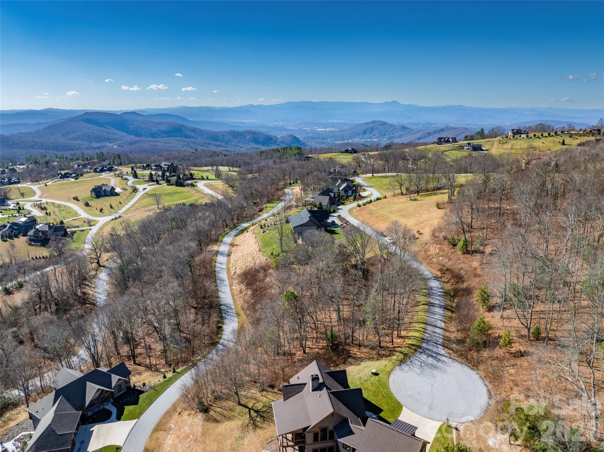 416 Summerset Drive #83 - Photo 11