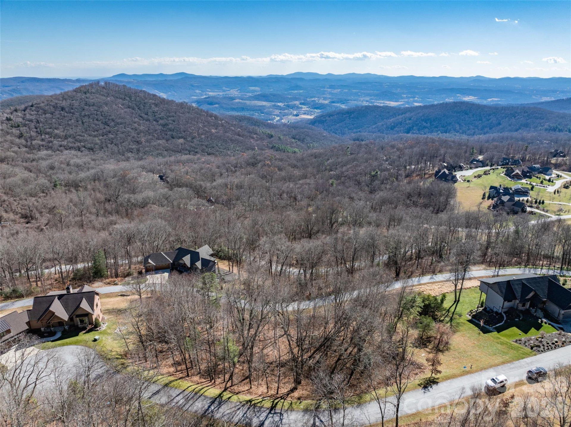 416 Summerset Drive #83 - Photo 12