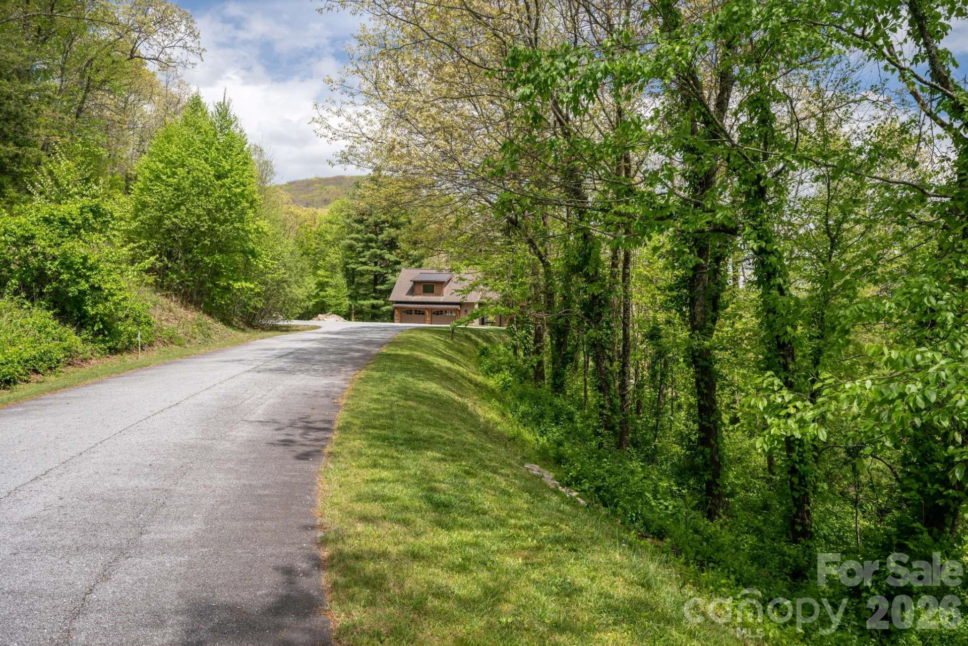 416 Summerset Drive #83 - Photo 17