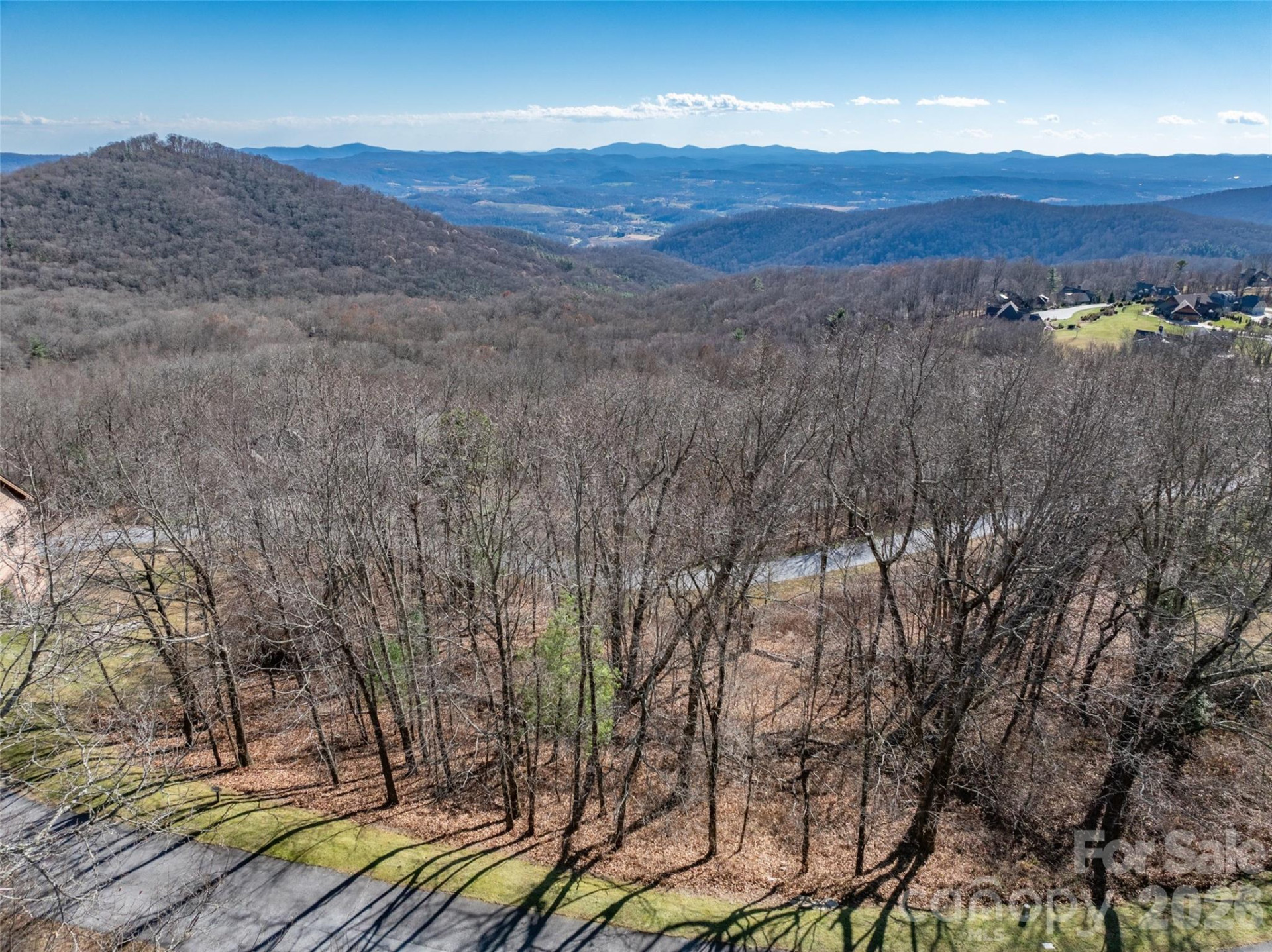 416 Summerset Drive #83 - Photo 13