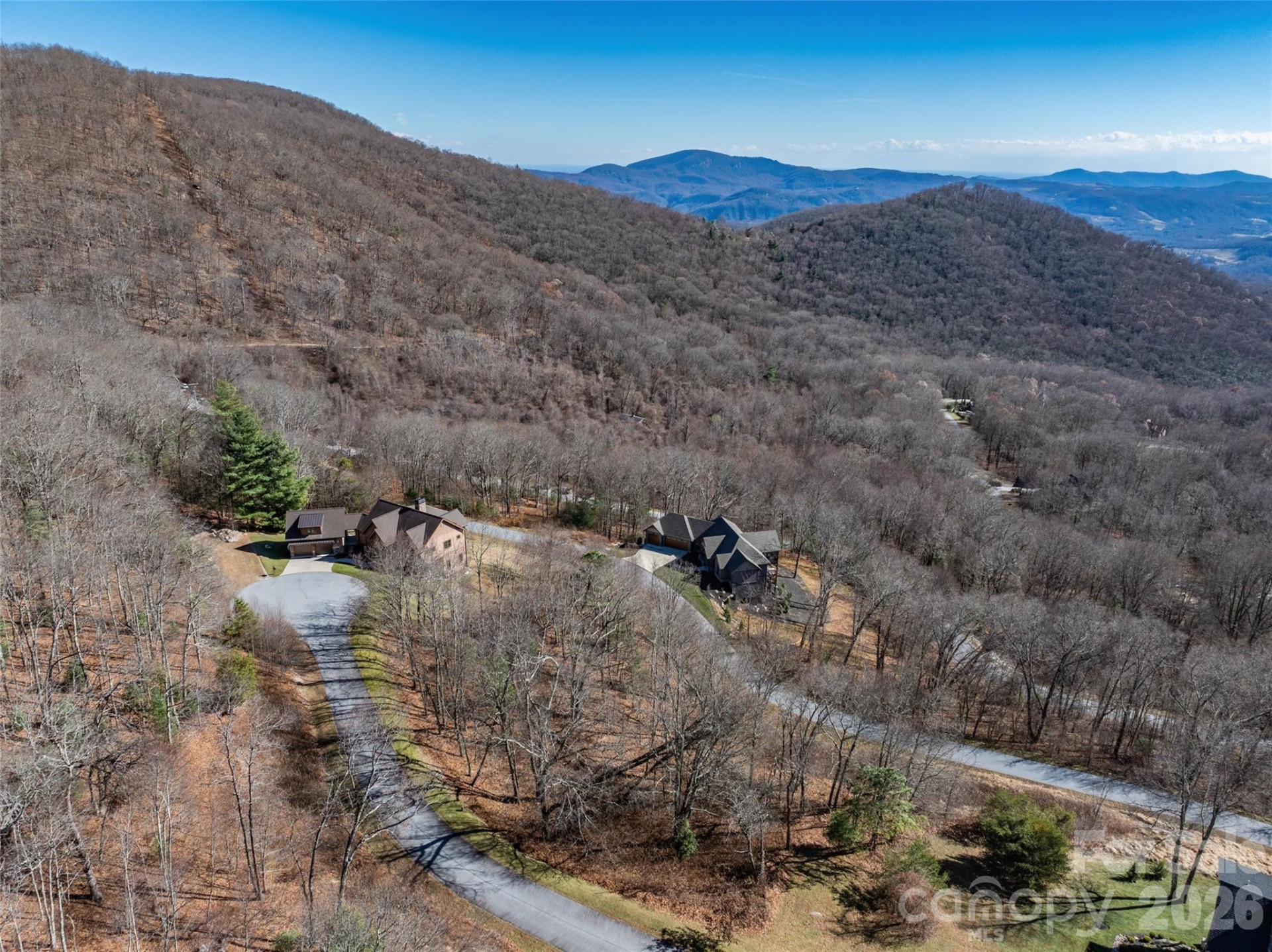 416 Summerset Drive #83 - Photo 14