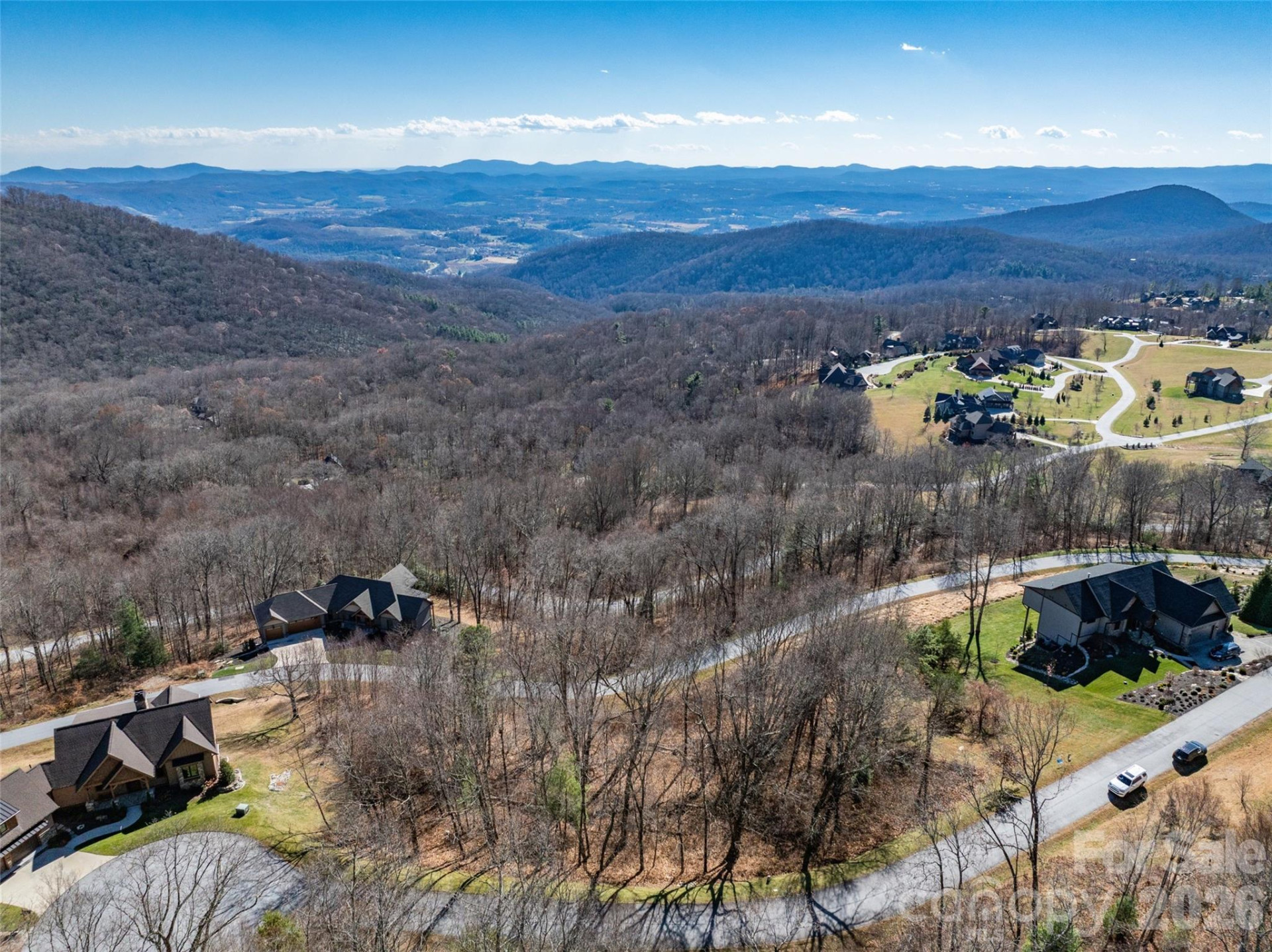 416 Summerset Drive #83 - Photo 15