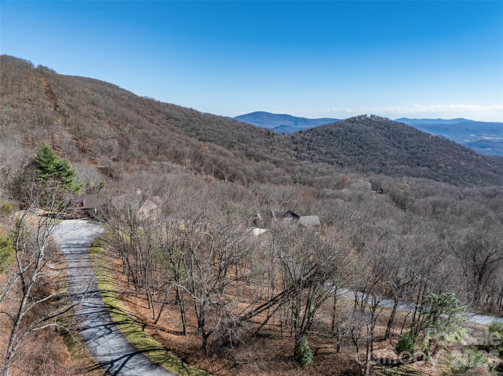 416 Summerset Drive #83 - Photo 16