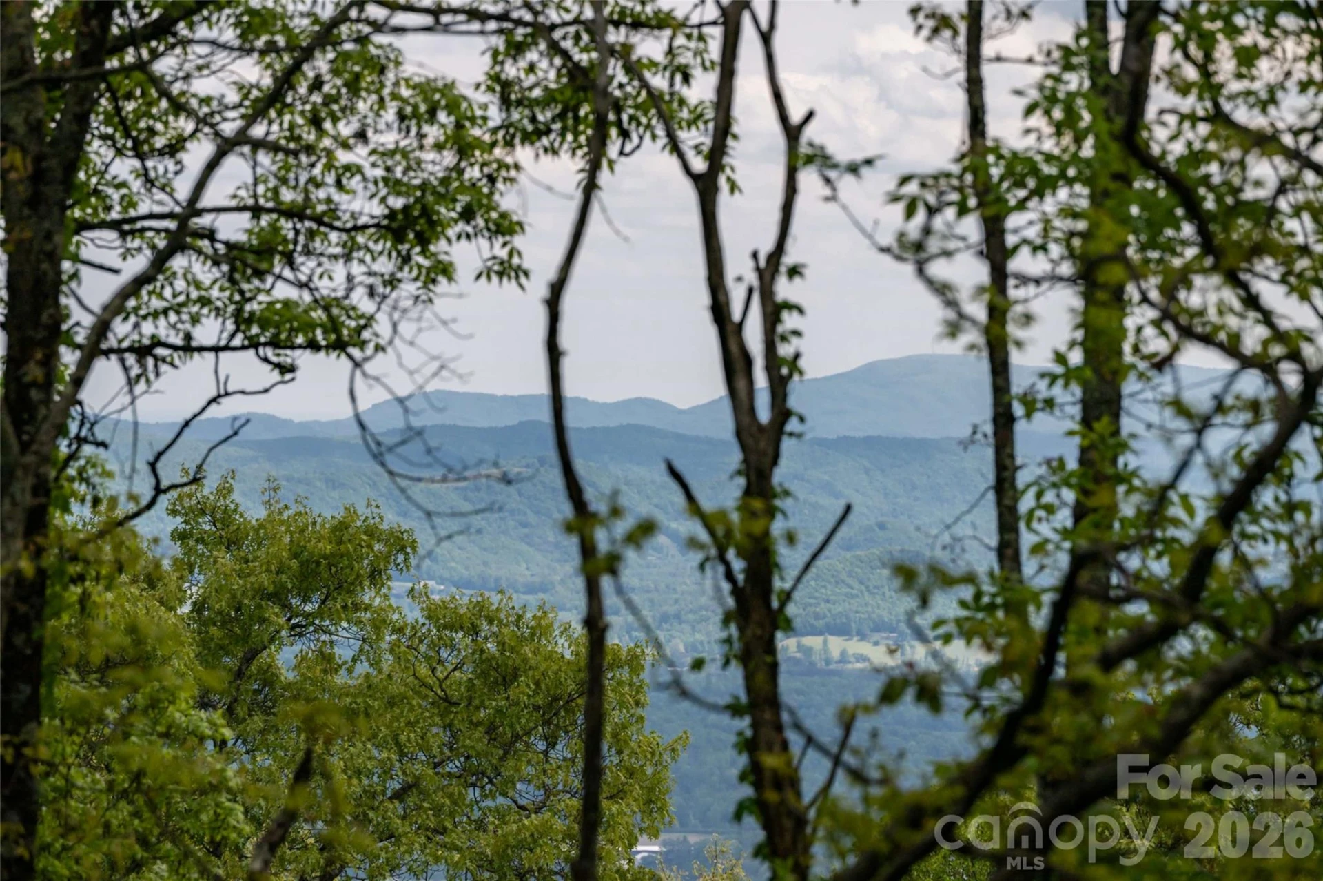 416 Summerset Drive #83 - Photo 24