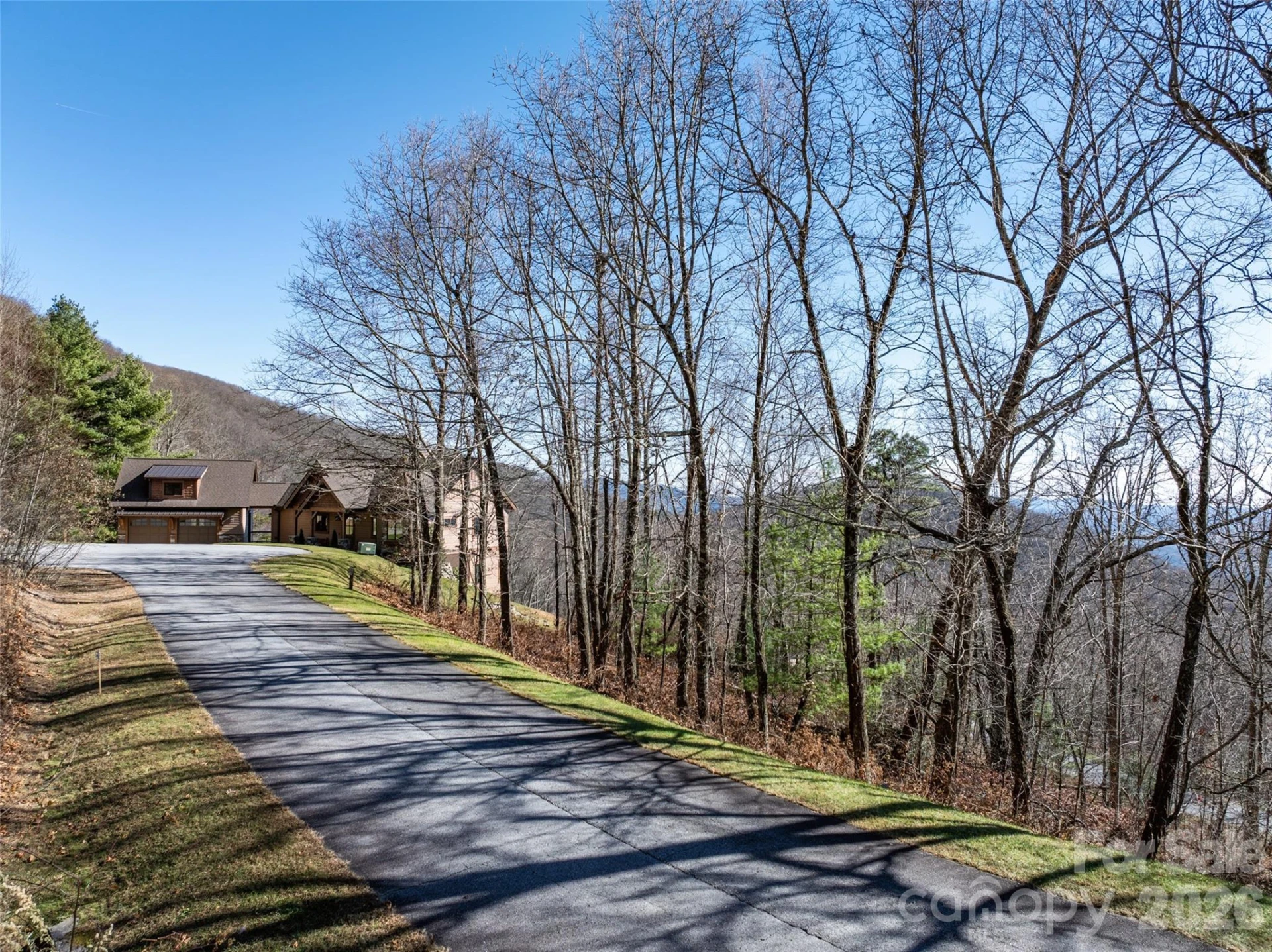 416 Summerset Drive #83 - Photo 26