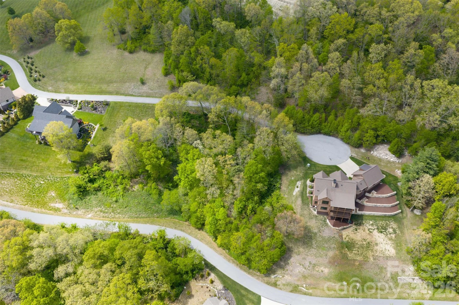 416 Summerset Drive #83 - Photo 27
