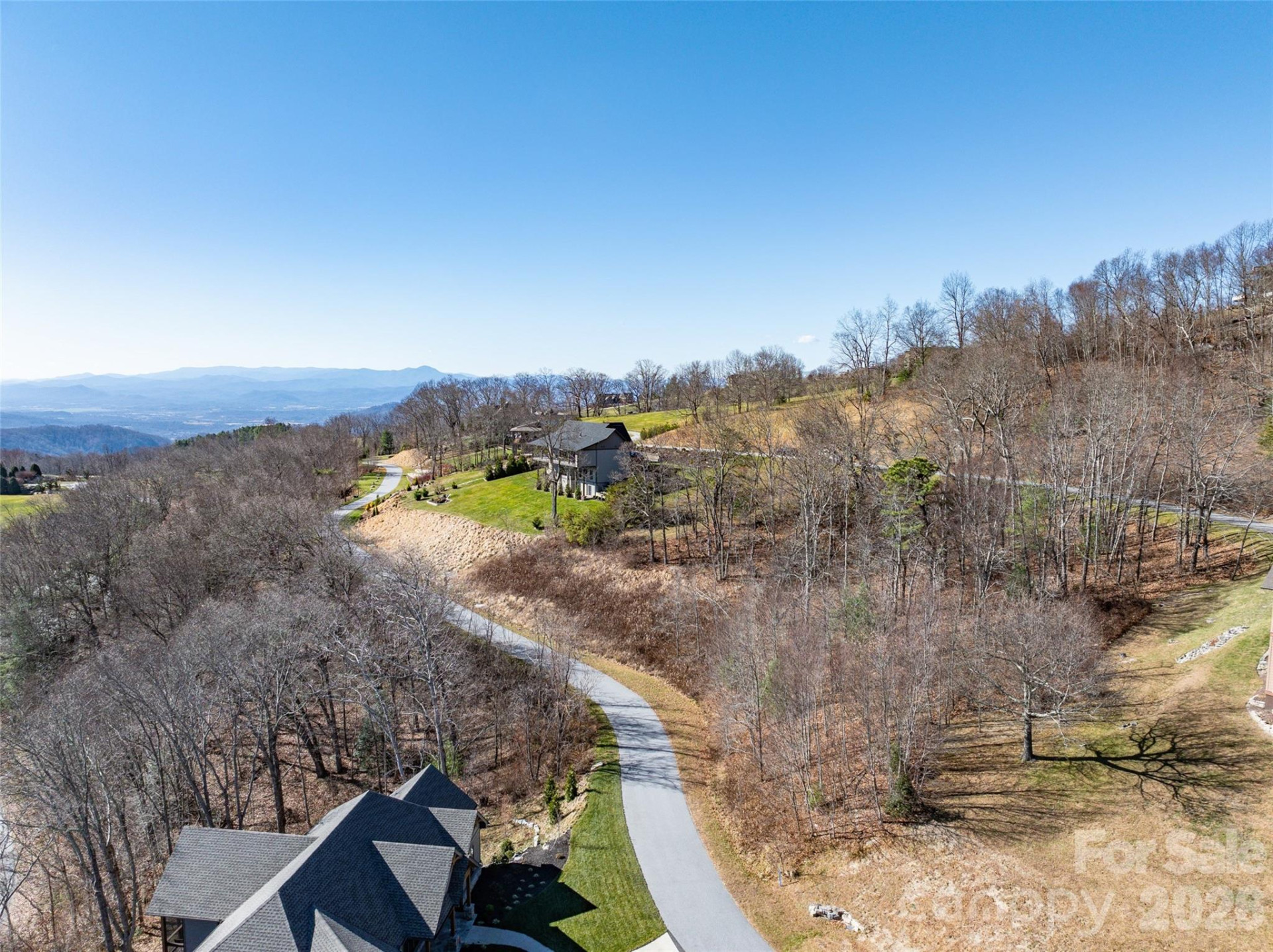 416 Summerset Drive #83 - Photo 19