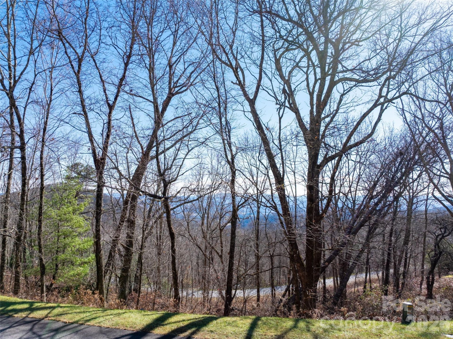 416 Summerset Drive #83 - Photo 20