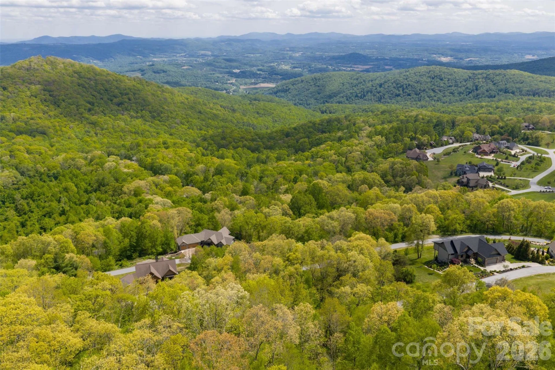 416 Summerset Drive #83 - Photo 30