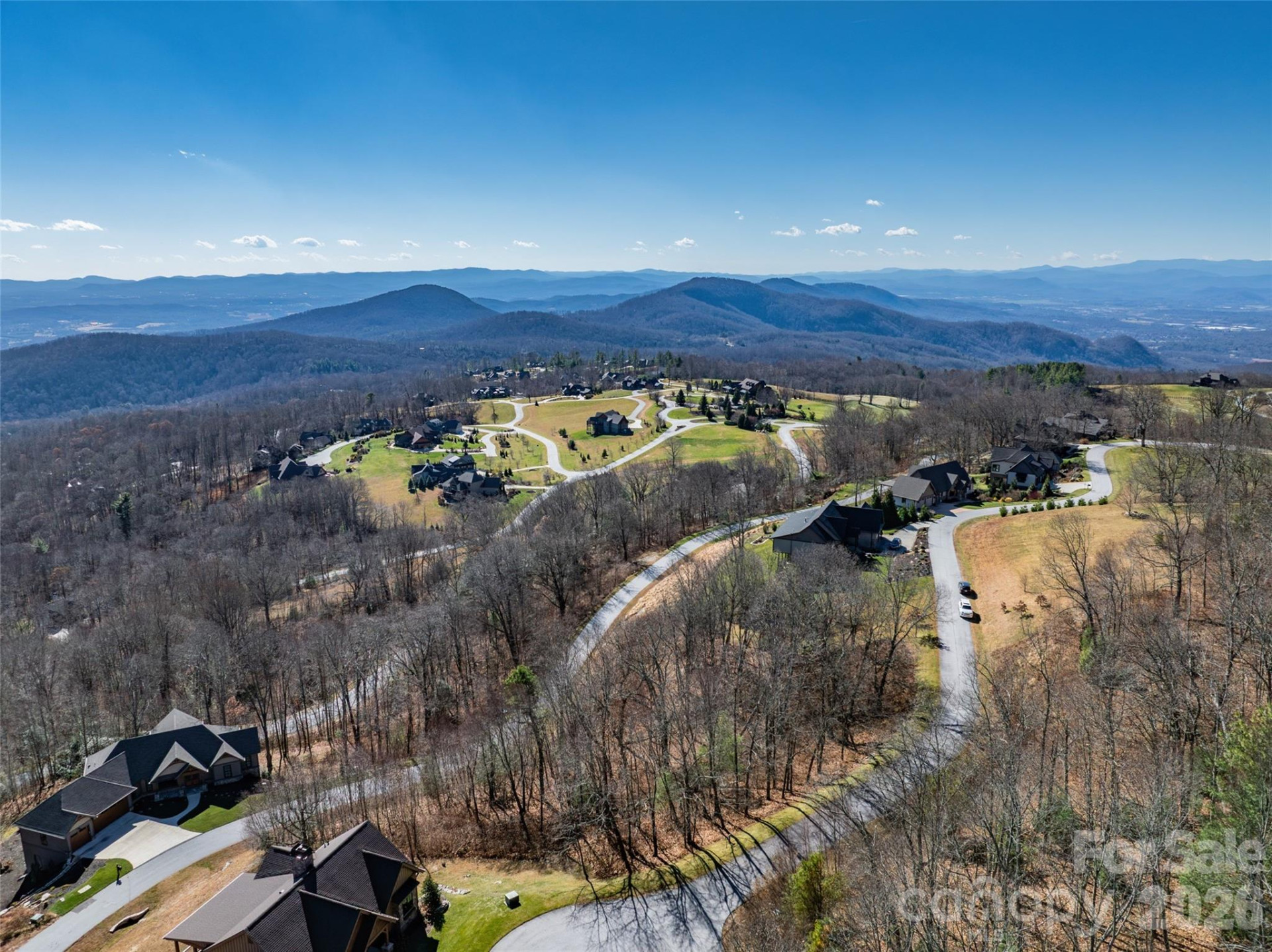 416 Summerset Drive #83 - Photo 3