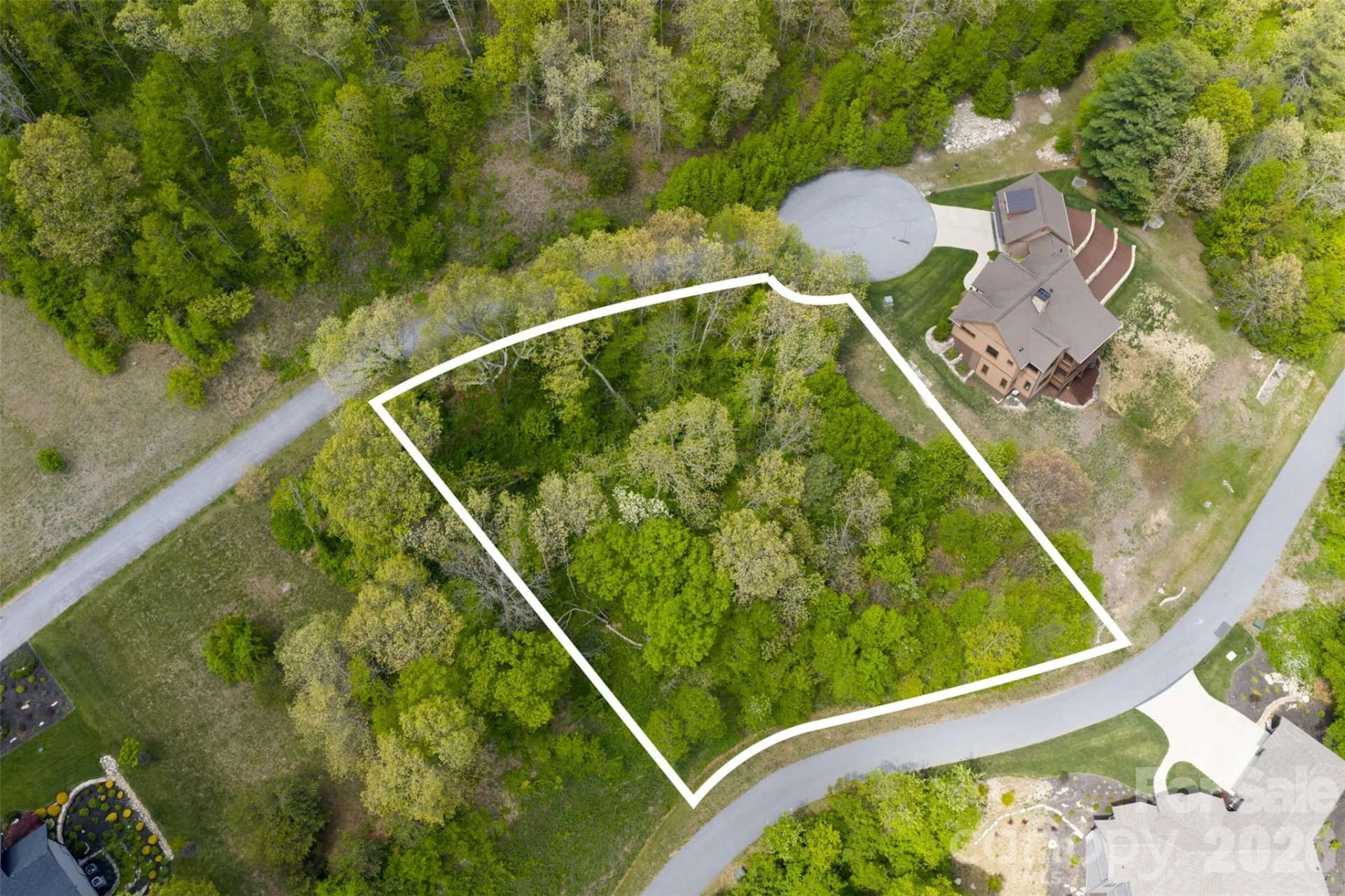 416 Summerset Drive #83 - Photo 5