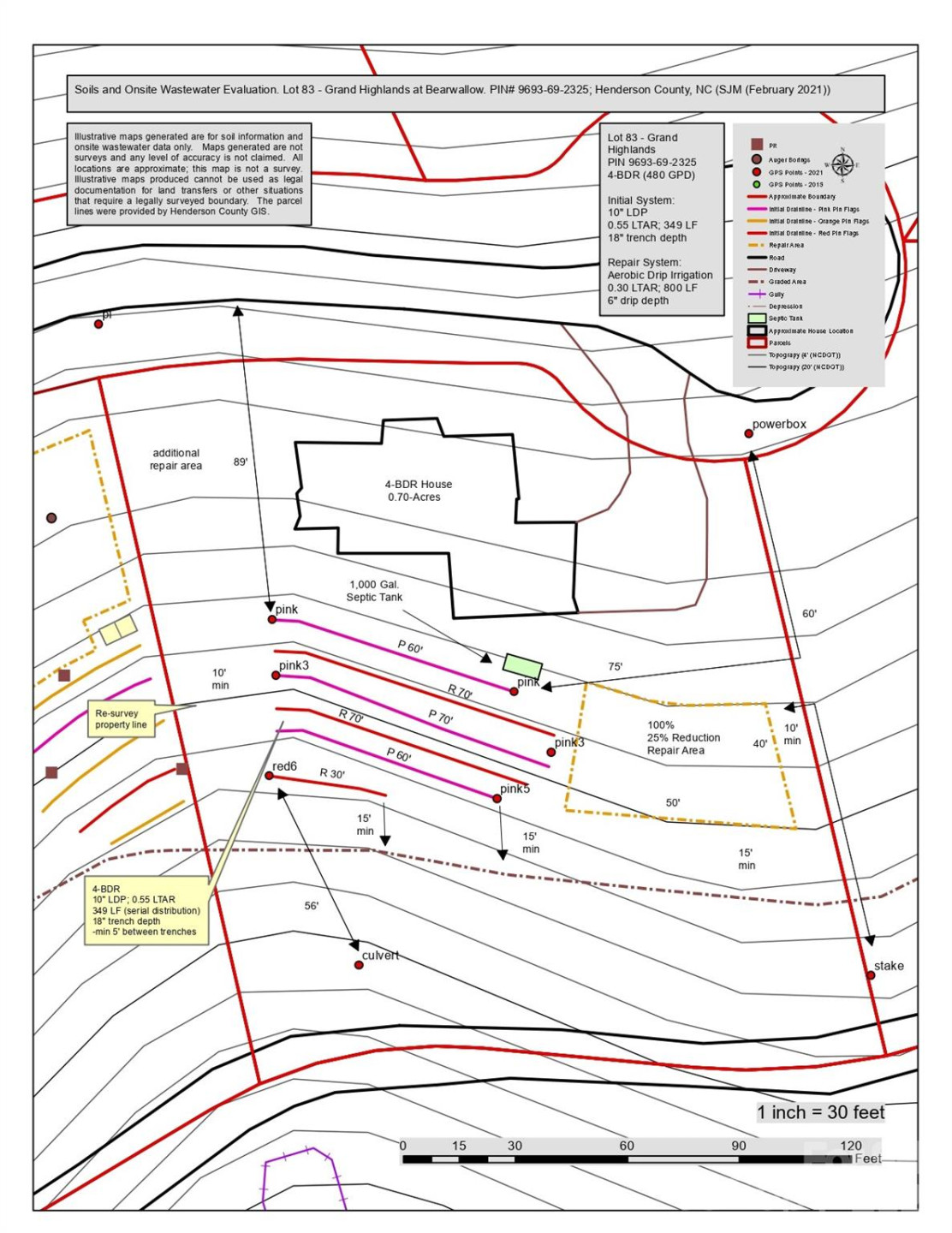 416 Summerset Drive #83 - Photo 21