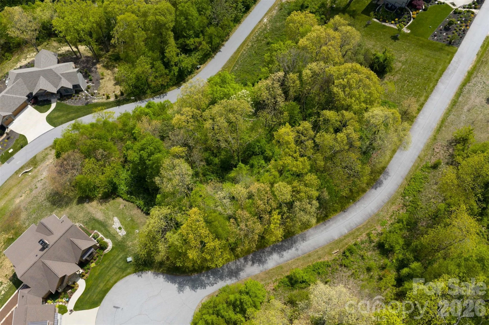416 Summerset Drive #83 - Photo 32