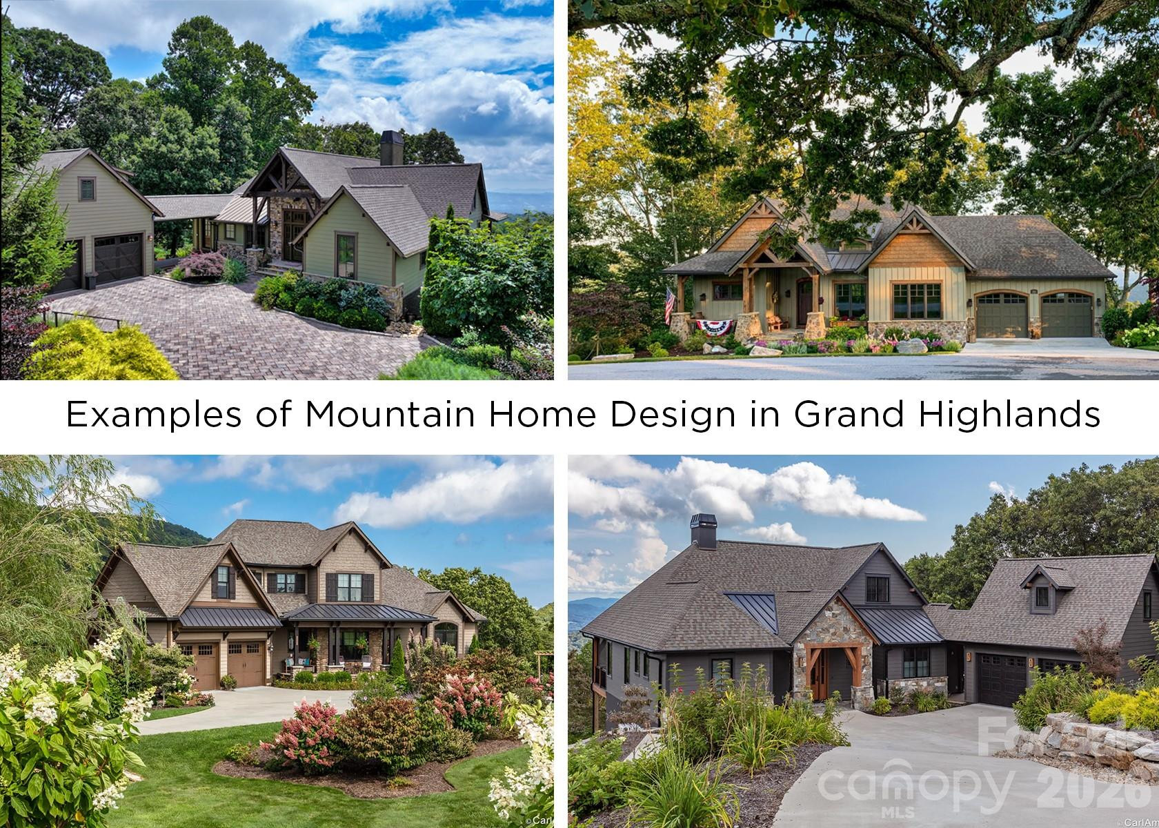 416 Summerset Drive #83 - Photo 22