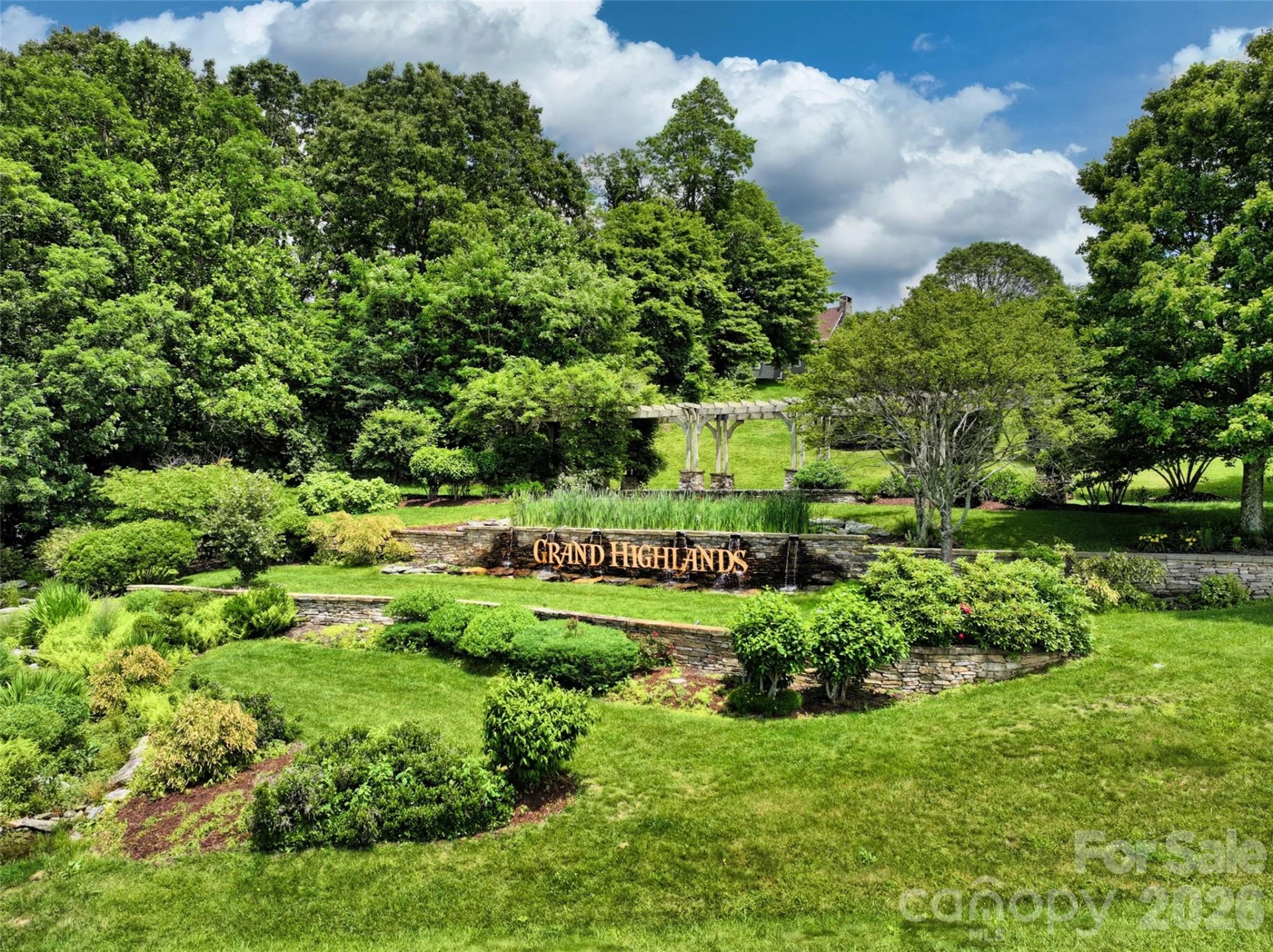 416 Summerset Drive #83 - Photo 35