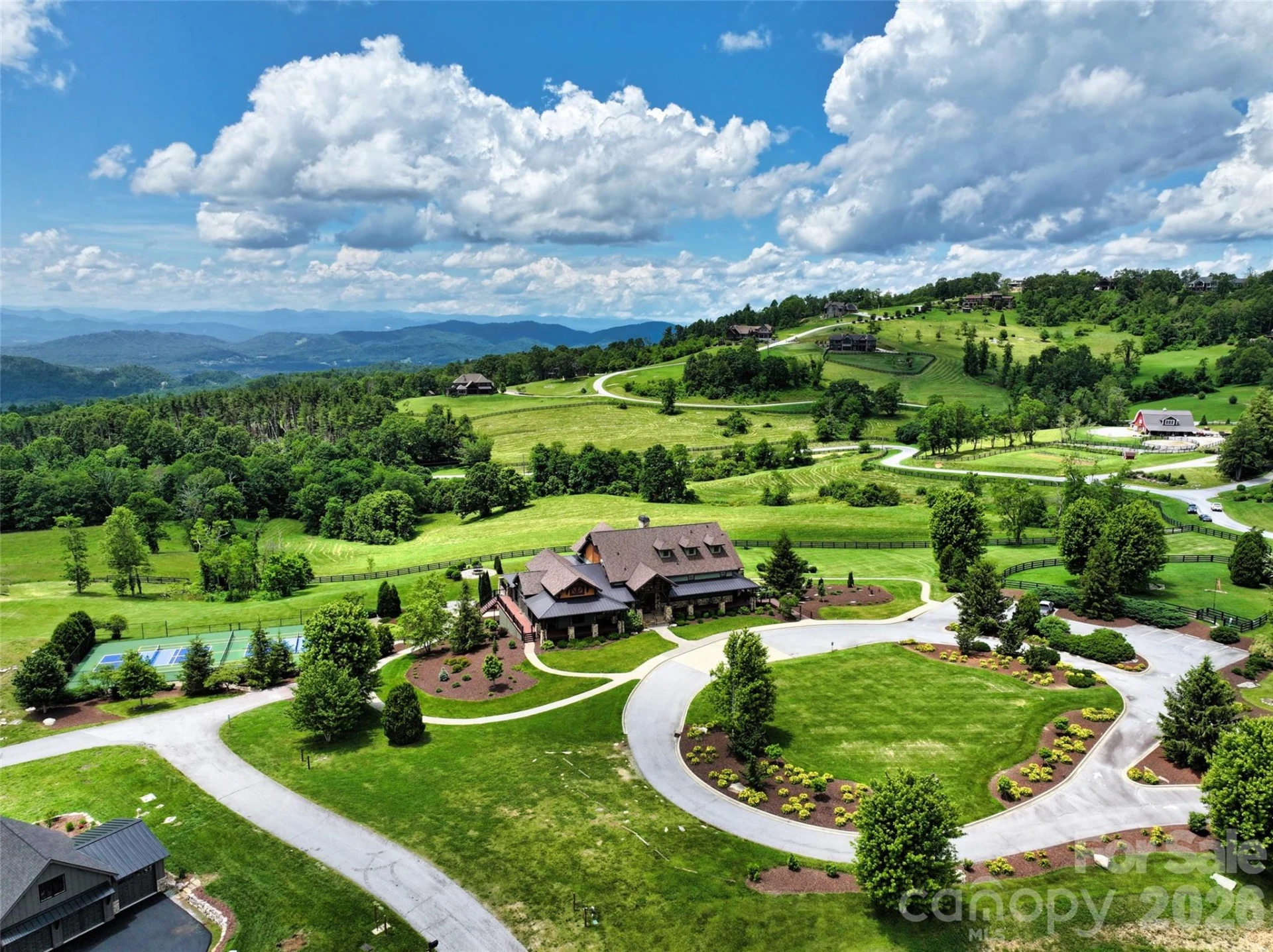 416 Summerset Drive #83 - Photo 36