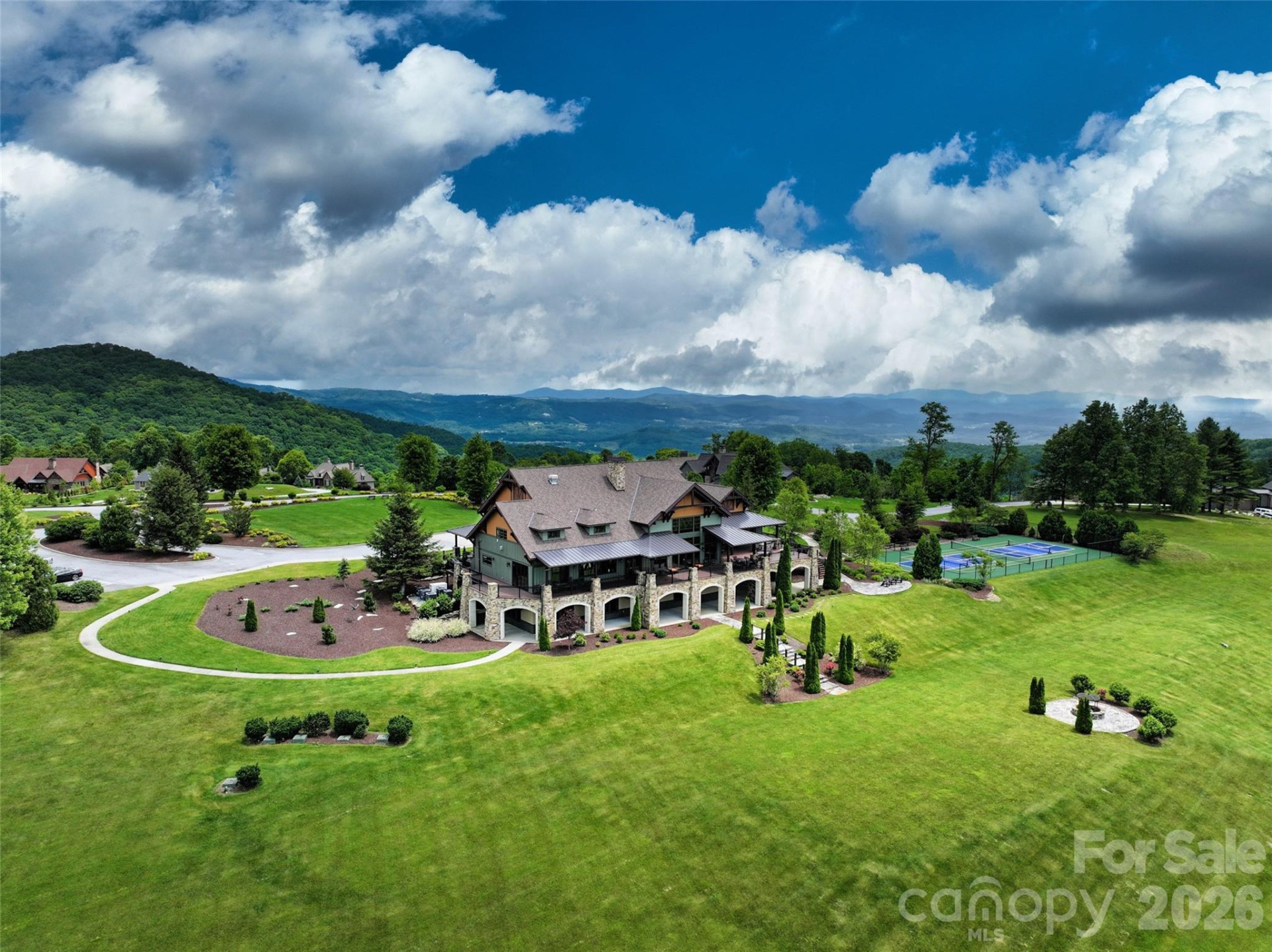 416 Summerset Drive #83 - Photo 25