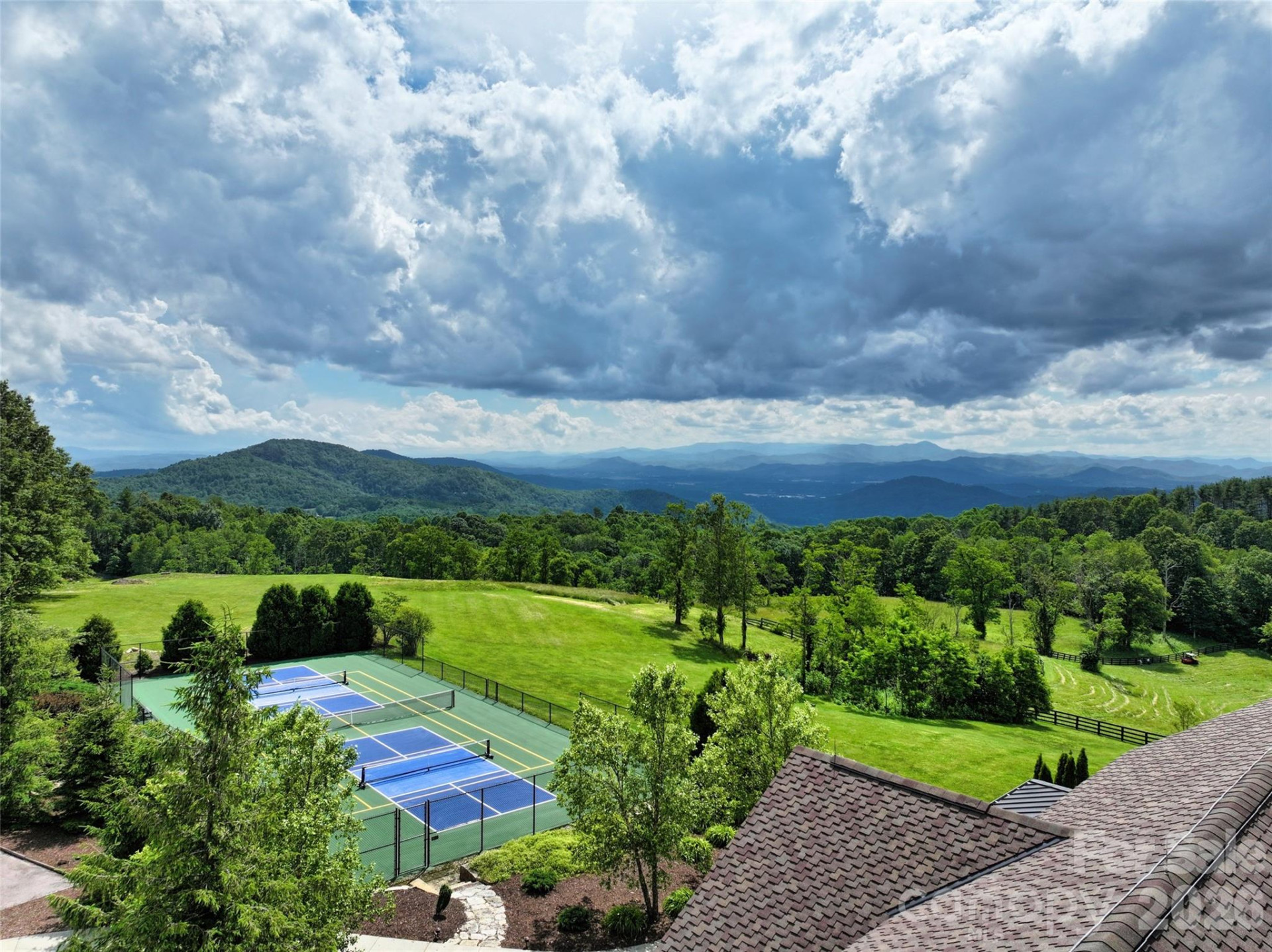 416 Summerset Drive #83 - Photo 26