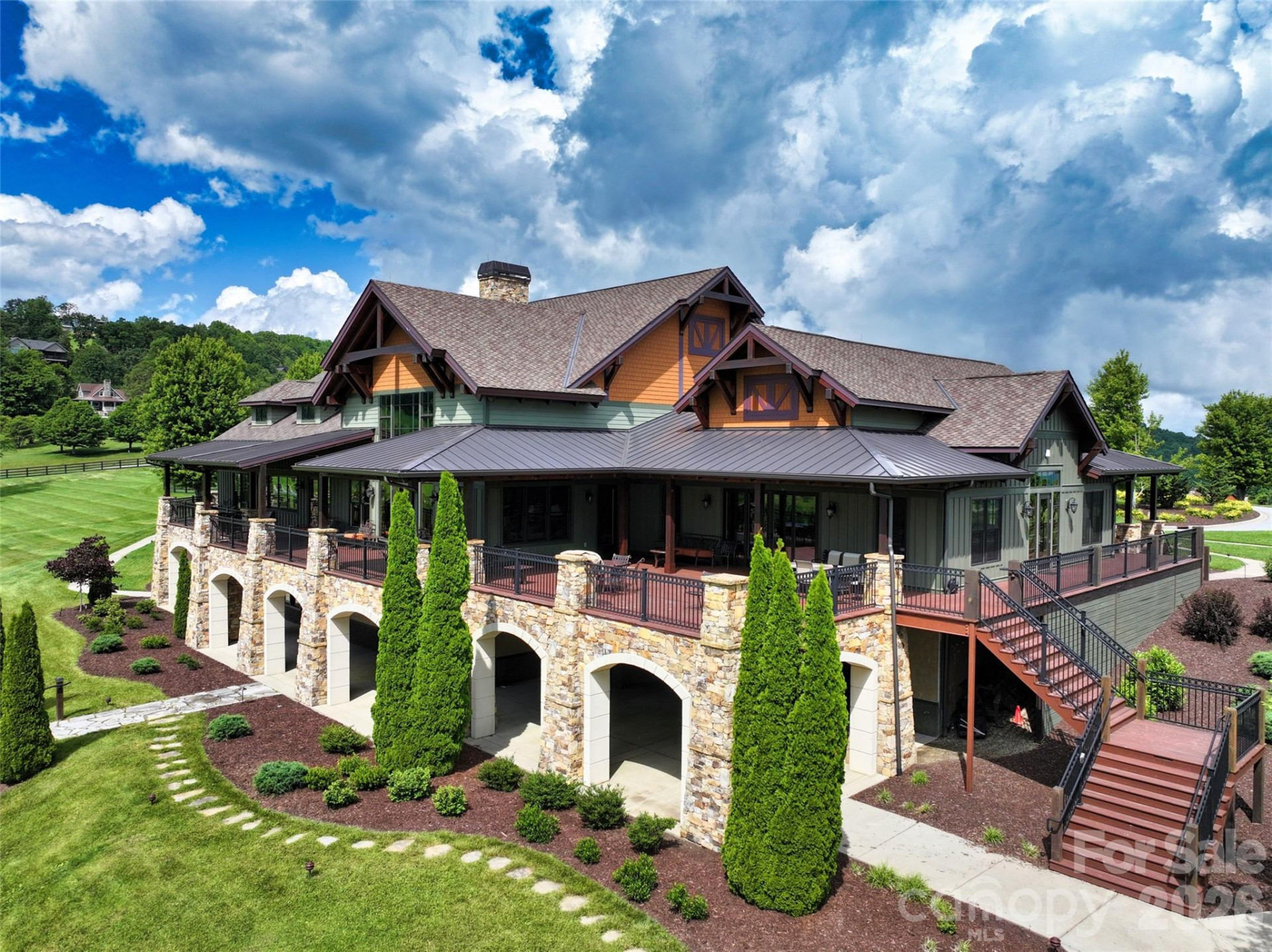 416 Summerset Drive #83 - Photo 27