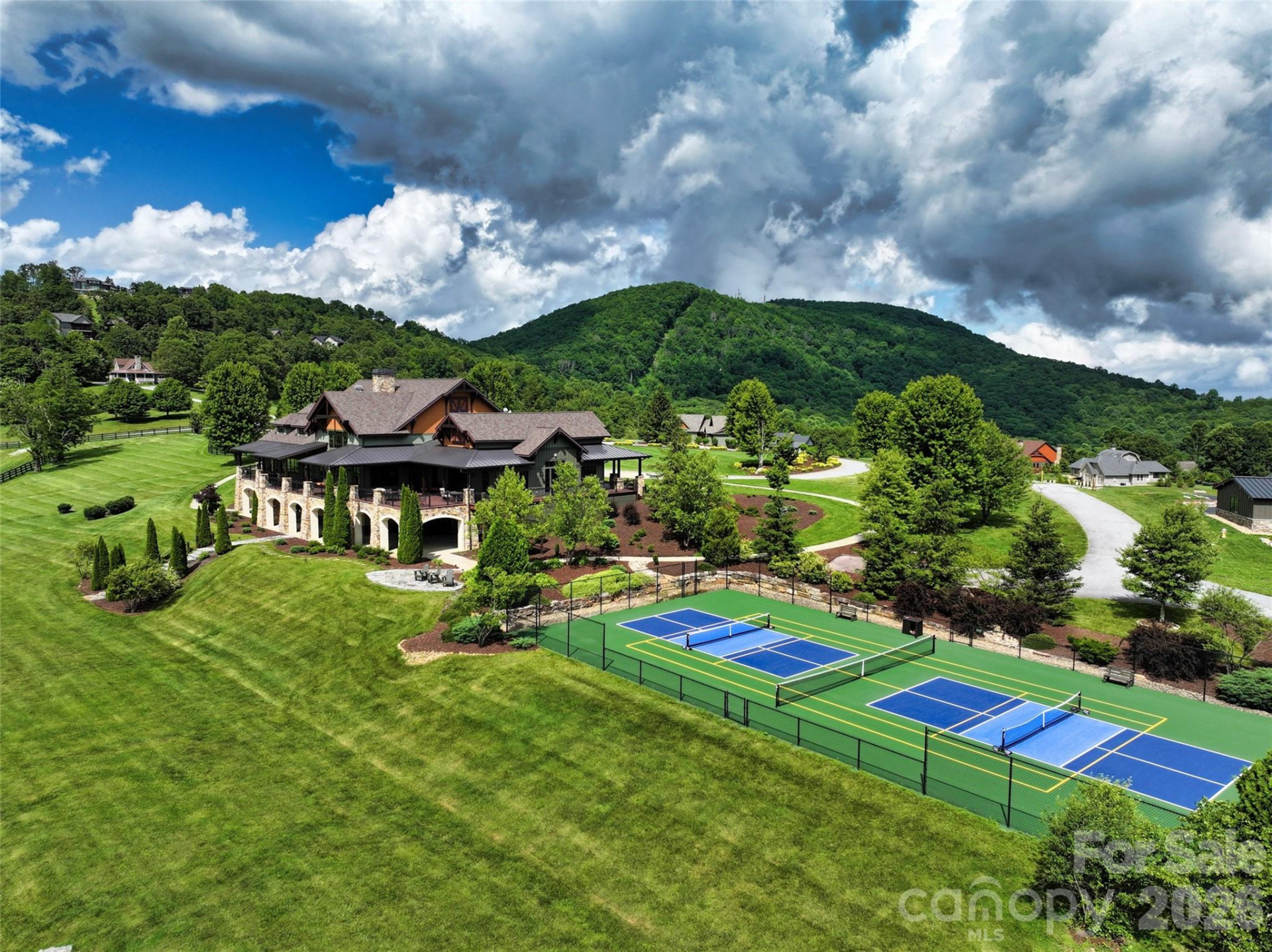 416 Summerset Drive #83 - Photo 28