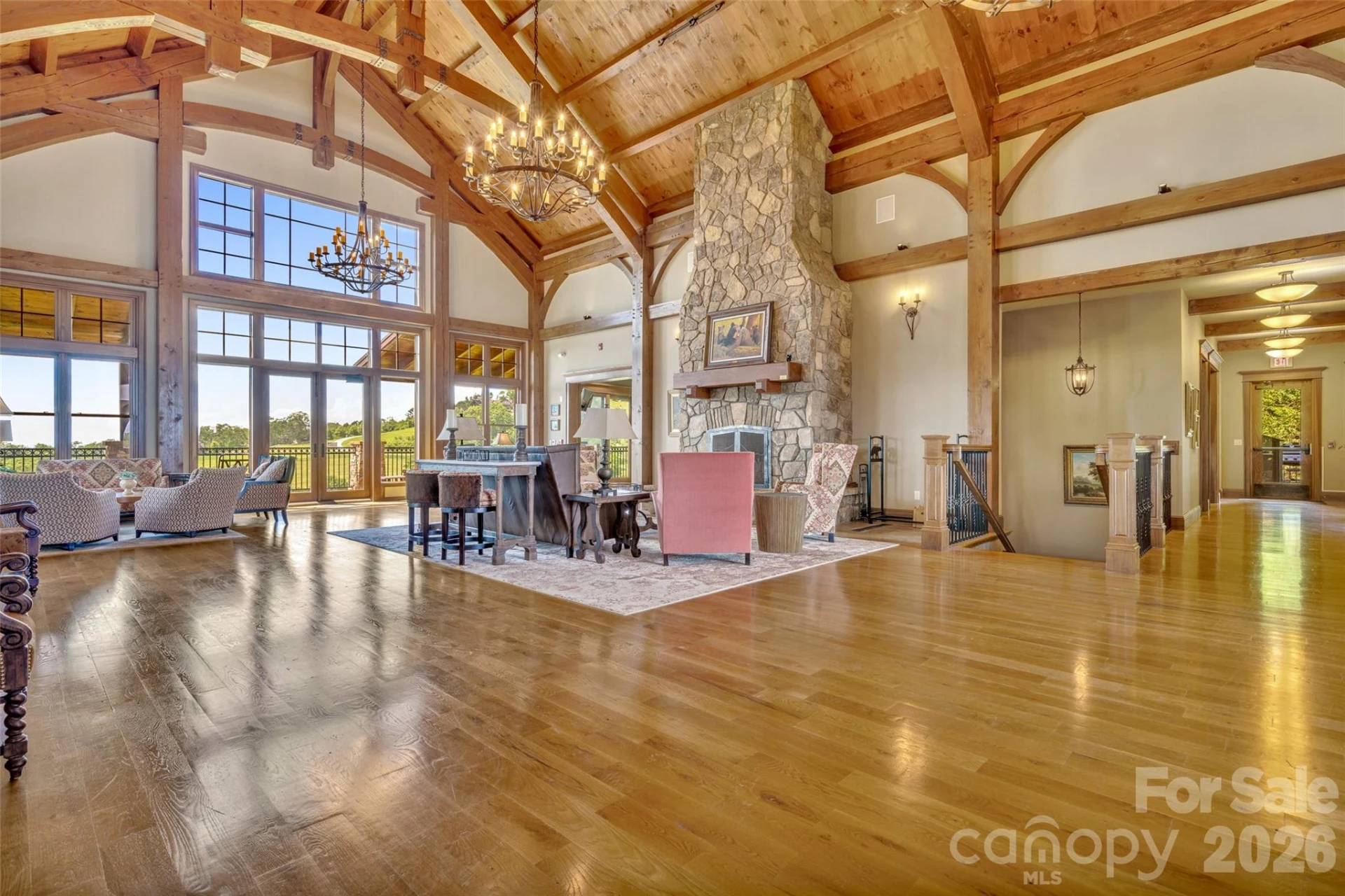 416 Summerset Drive #83 - Photo 41