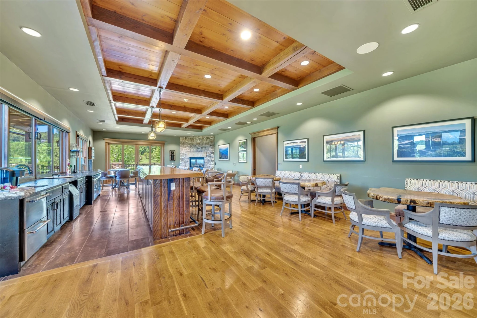 416 Summerset Drive #83 - Photo 42