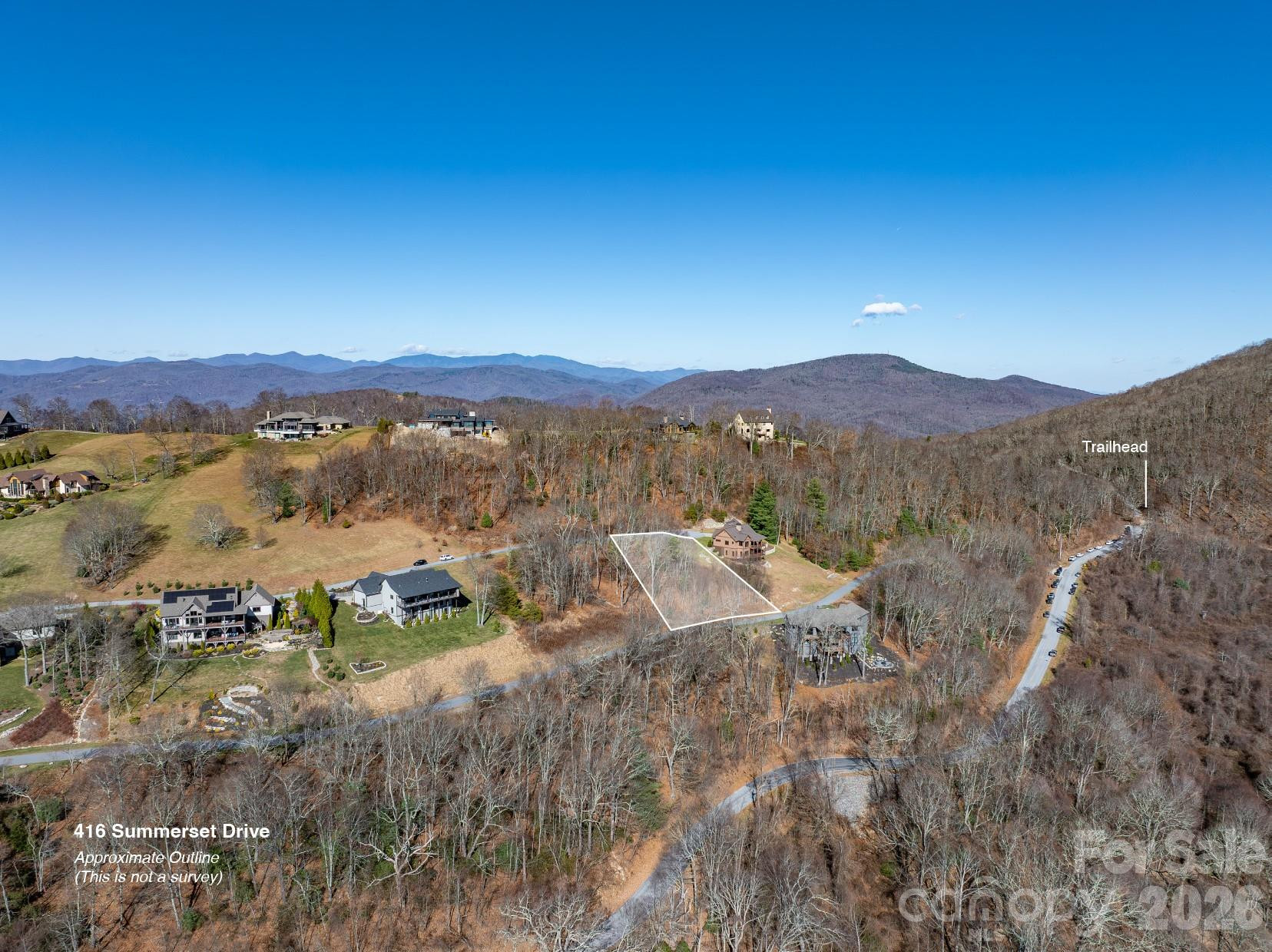 416 Summerset Drive #83 - Photo 4