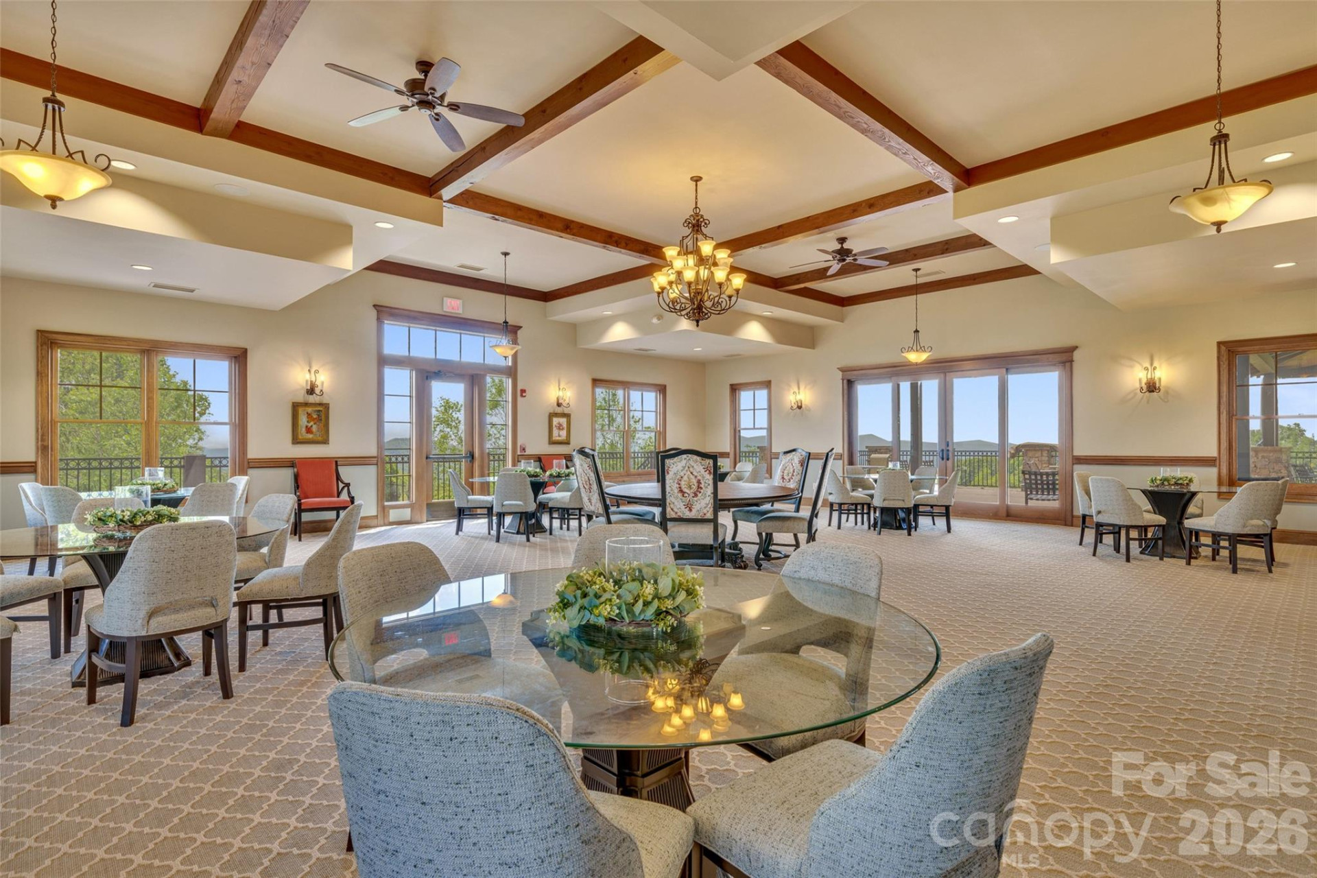 416 Summerset Drive #83 - Photo 31