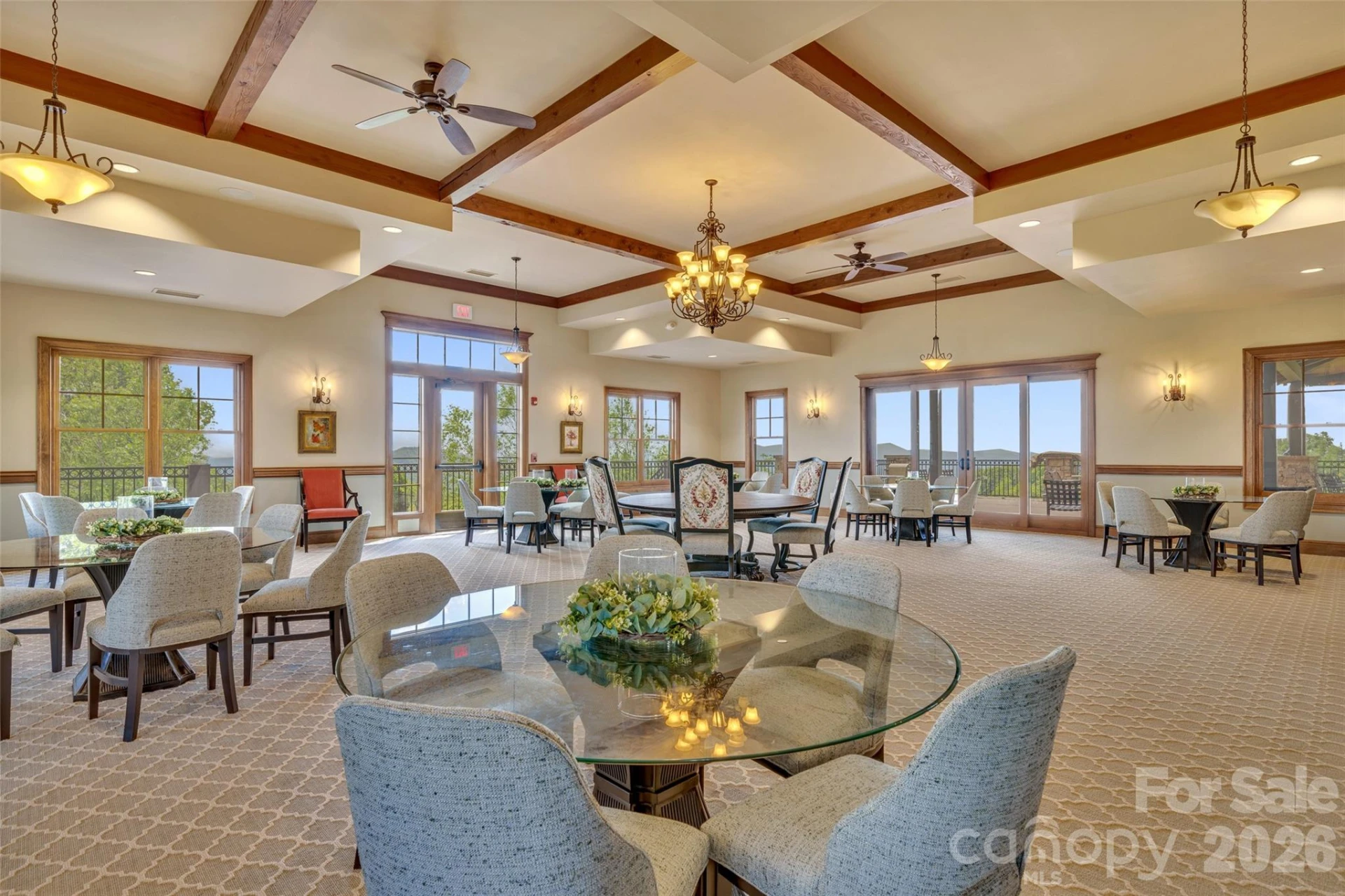 416 Summerset Drive #83 - Photo 43