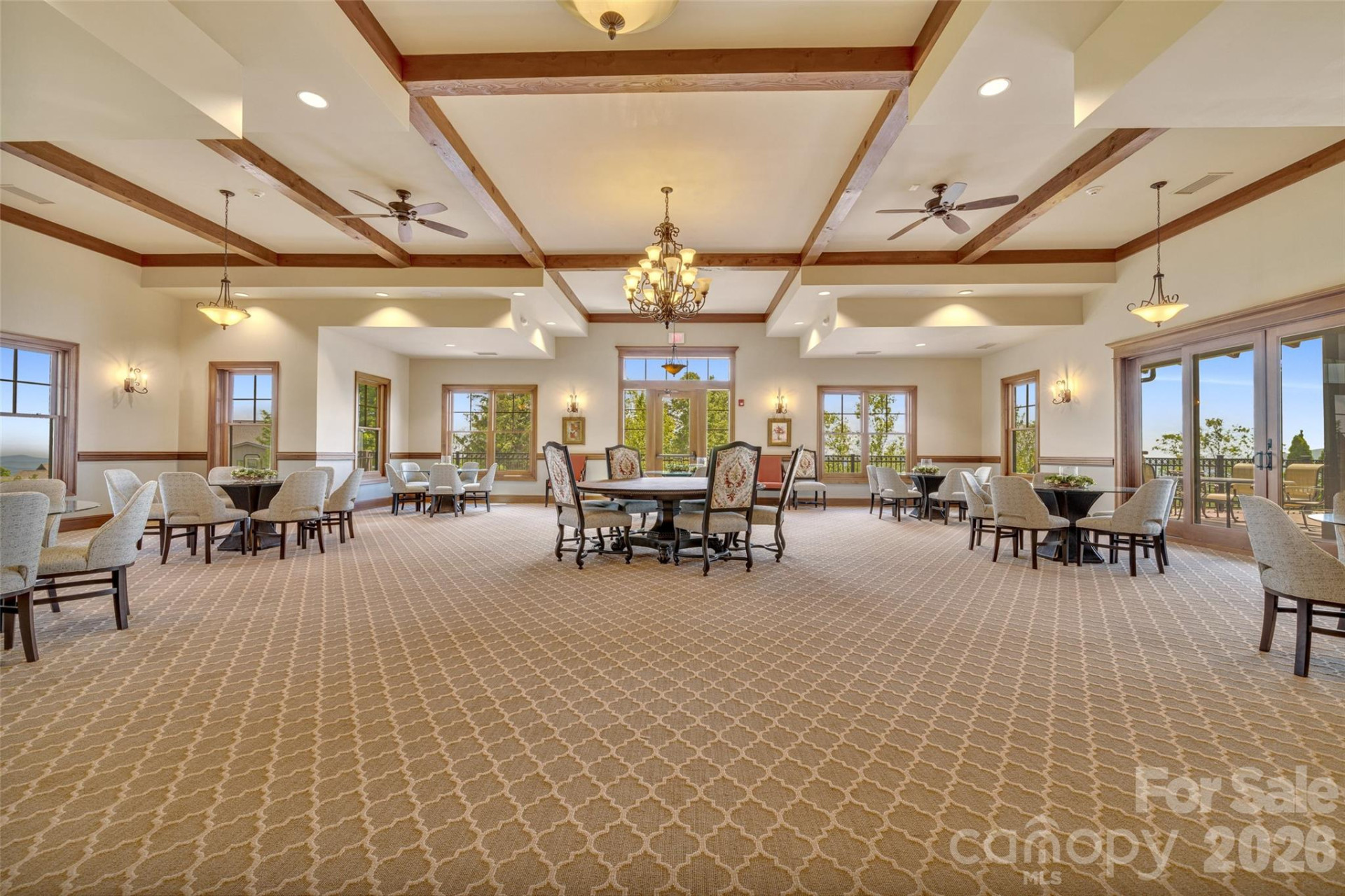 416 Summerset Drive #83 - Photo 32